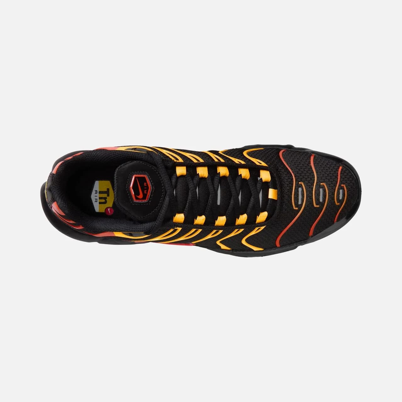 Nike Air Max Plus Erkek Spor Ayakkabı — Çok Renkli · DM0032-030 (8/11)