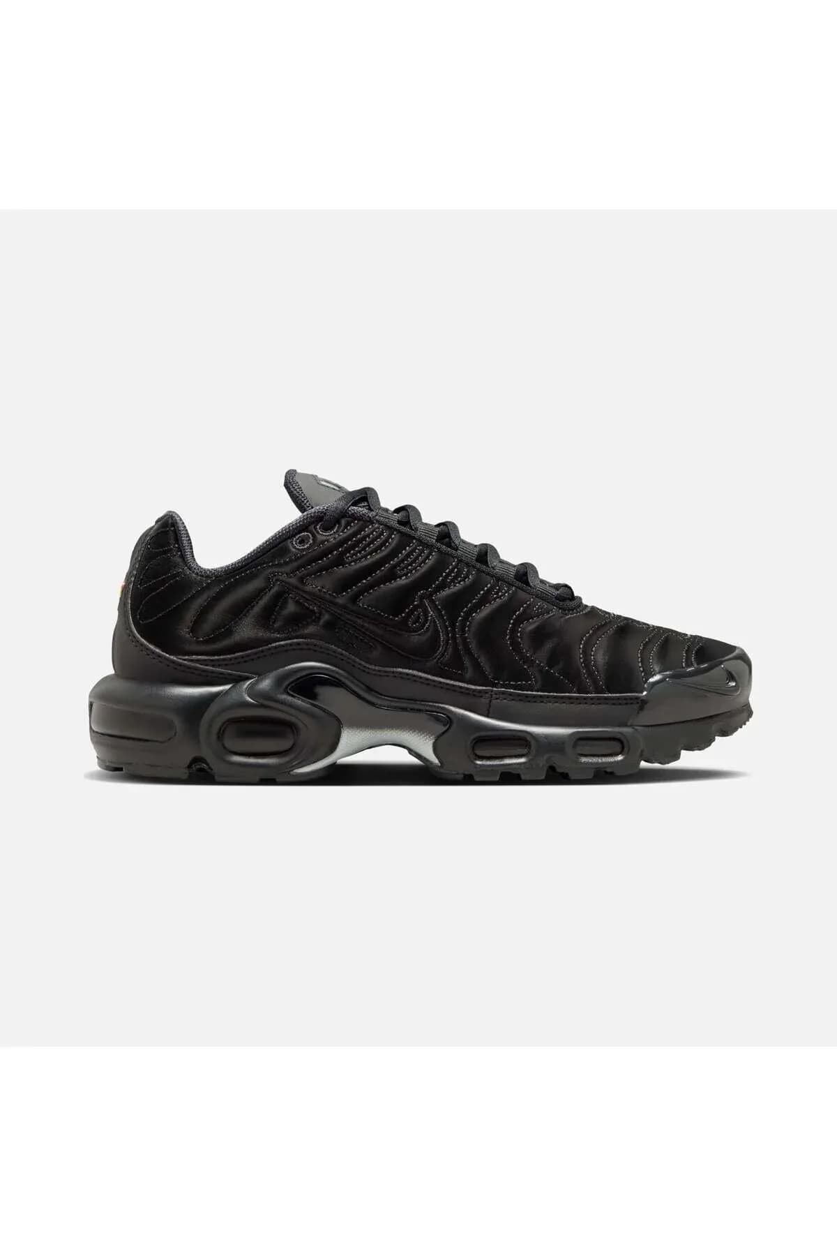 Nike Wmns Air Max Plus Sp26 Kadın Spor Ayakkabı — Çok Renkli
