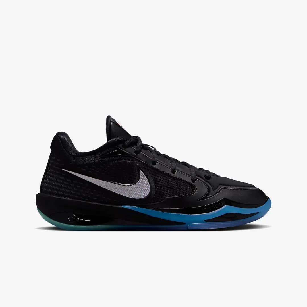 Sabrina 4 'Nike Nights' (W) — Çok Renkli