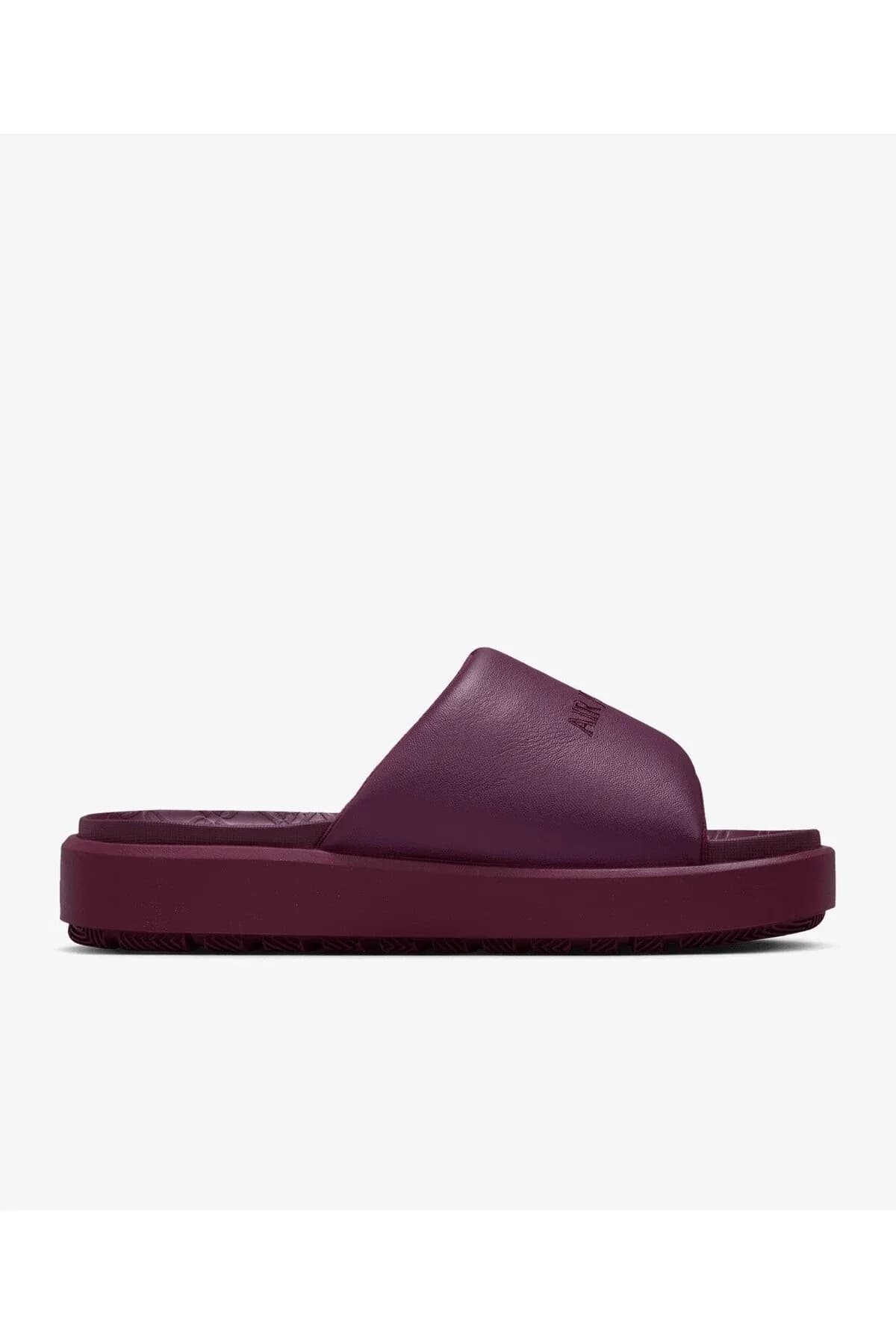 Nike Jordan Sophia Slides — Çok Renkli · FZ7012-JUSTSTEP