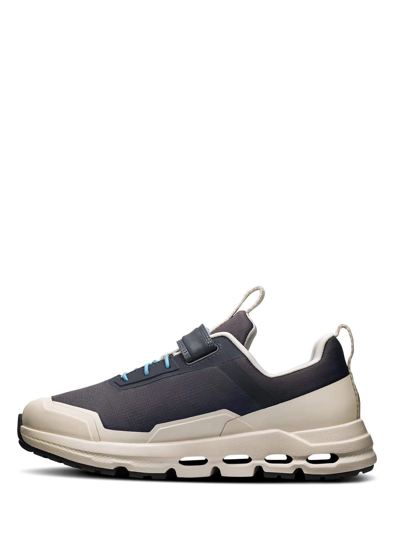 On Running Cloudhero Waterproof Çocuk Sneaker · 2059473 (3/6)