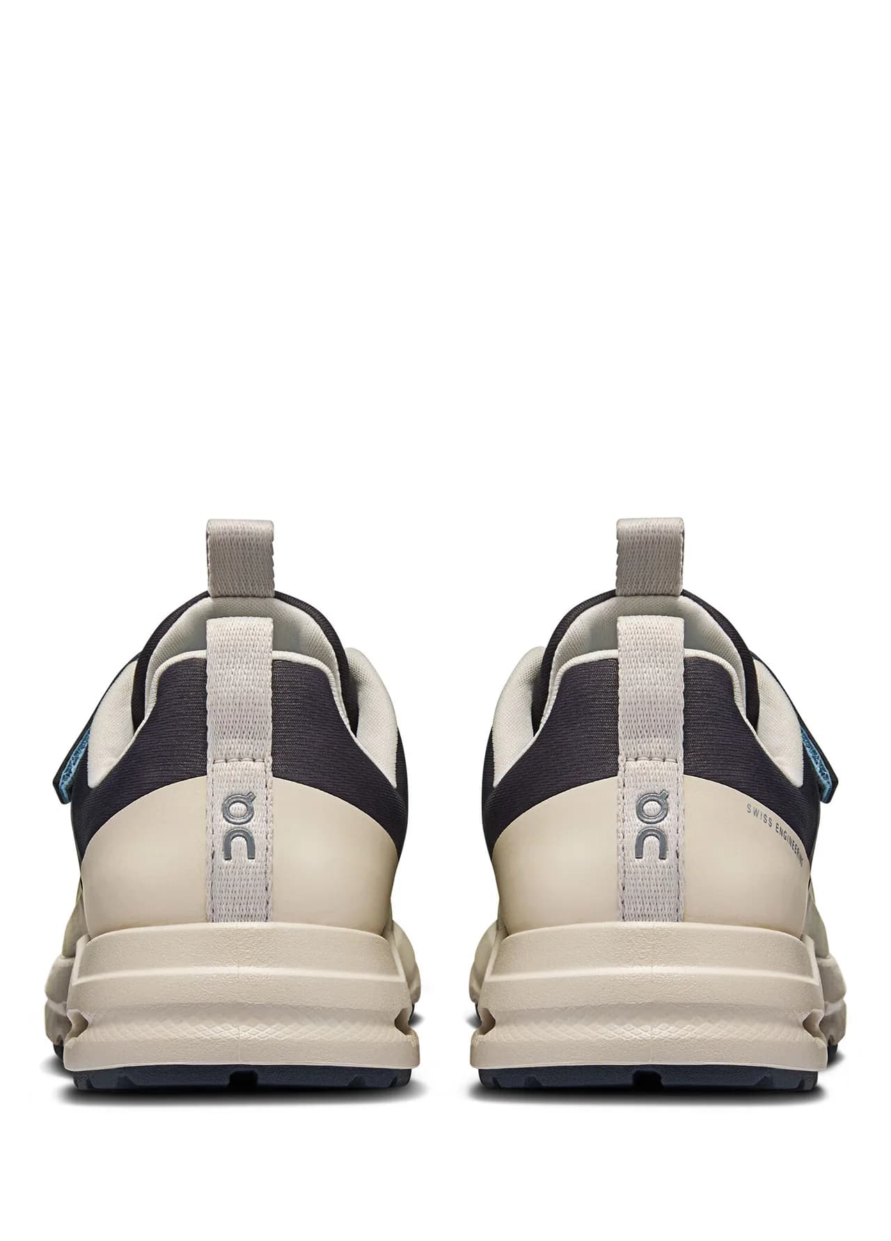 On Running Cloudhero Waterproof Çocuk Sneaker · 2059473 (4/6)