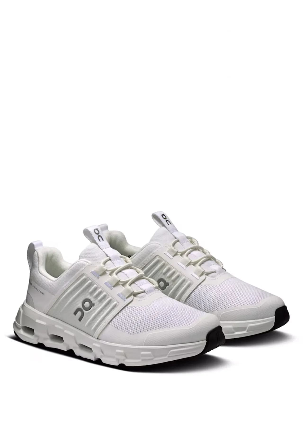 On Running Cloudswift Çocuk Sneakers — Çok Renkli · 1814688 (2/5)