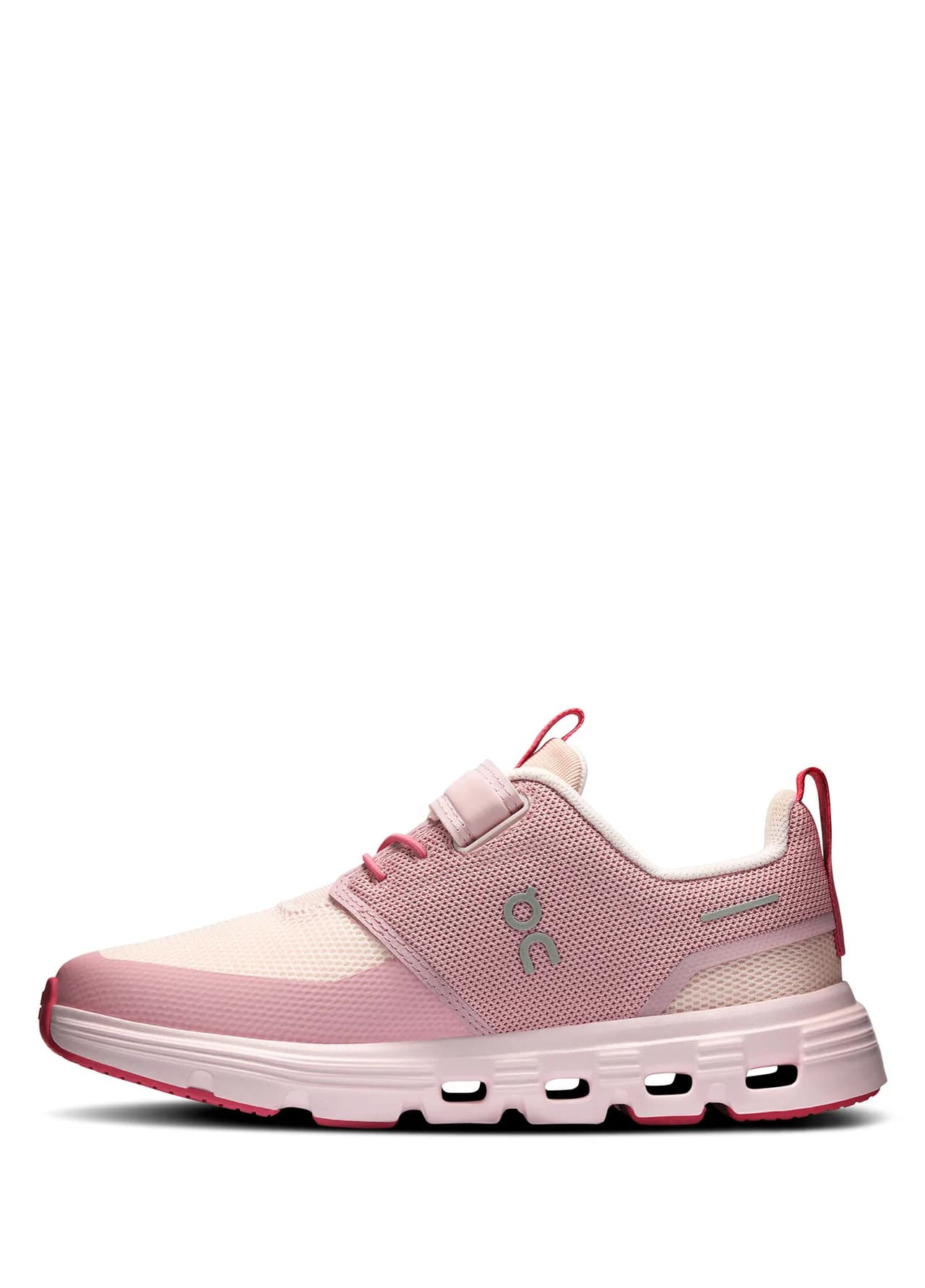 On Running Cloud Play 2 Çocuk Sneakers — Çok Renkli · 2059453 (2/4)