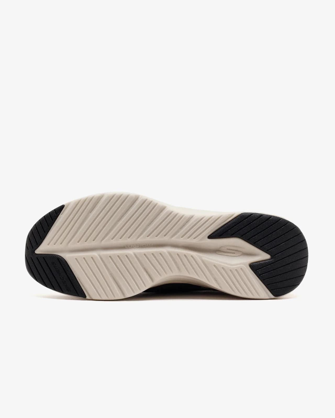 Skechers Contour Foam - Cozy Fit Kadın Siyah Spor Ayakkabı · 150419-BLK (4/7)