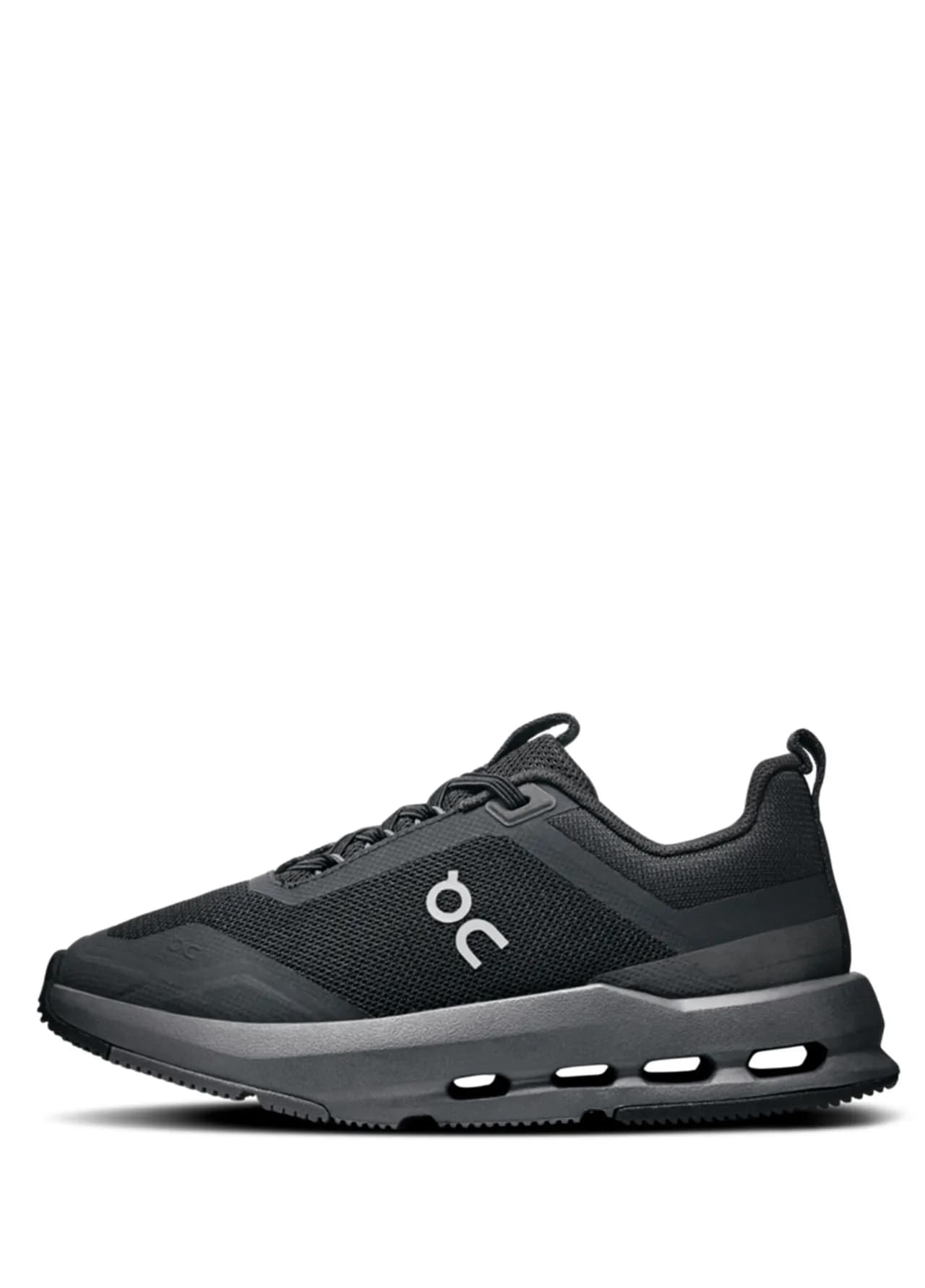 On Running Cloudnova Çocuk Sneakers · 1814648 (3/6)