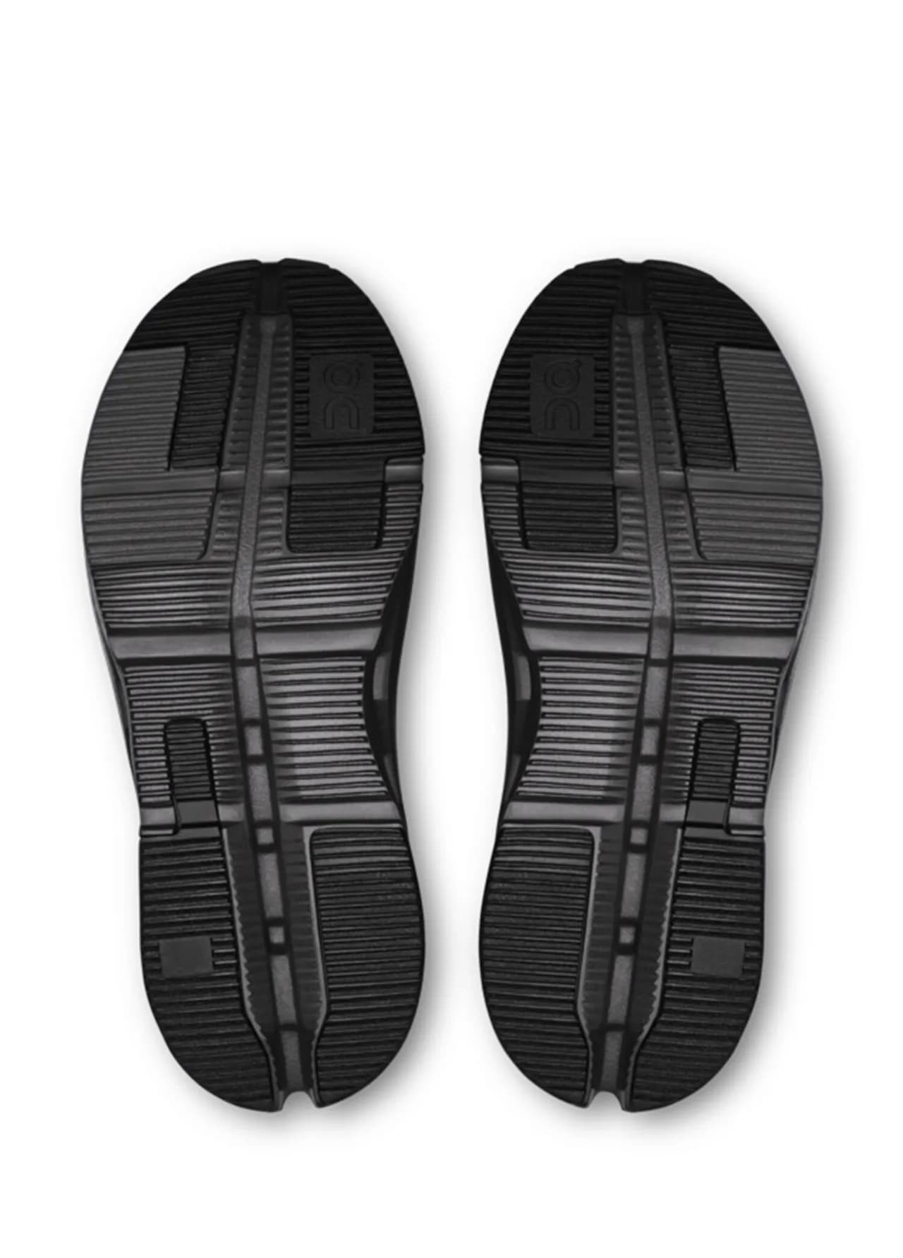 On Running Cloudnova Çocuk Sneakers · 1814648 (5/6)