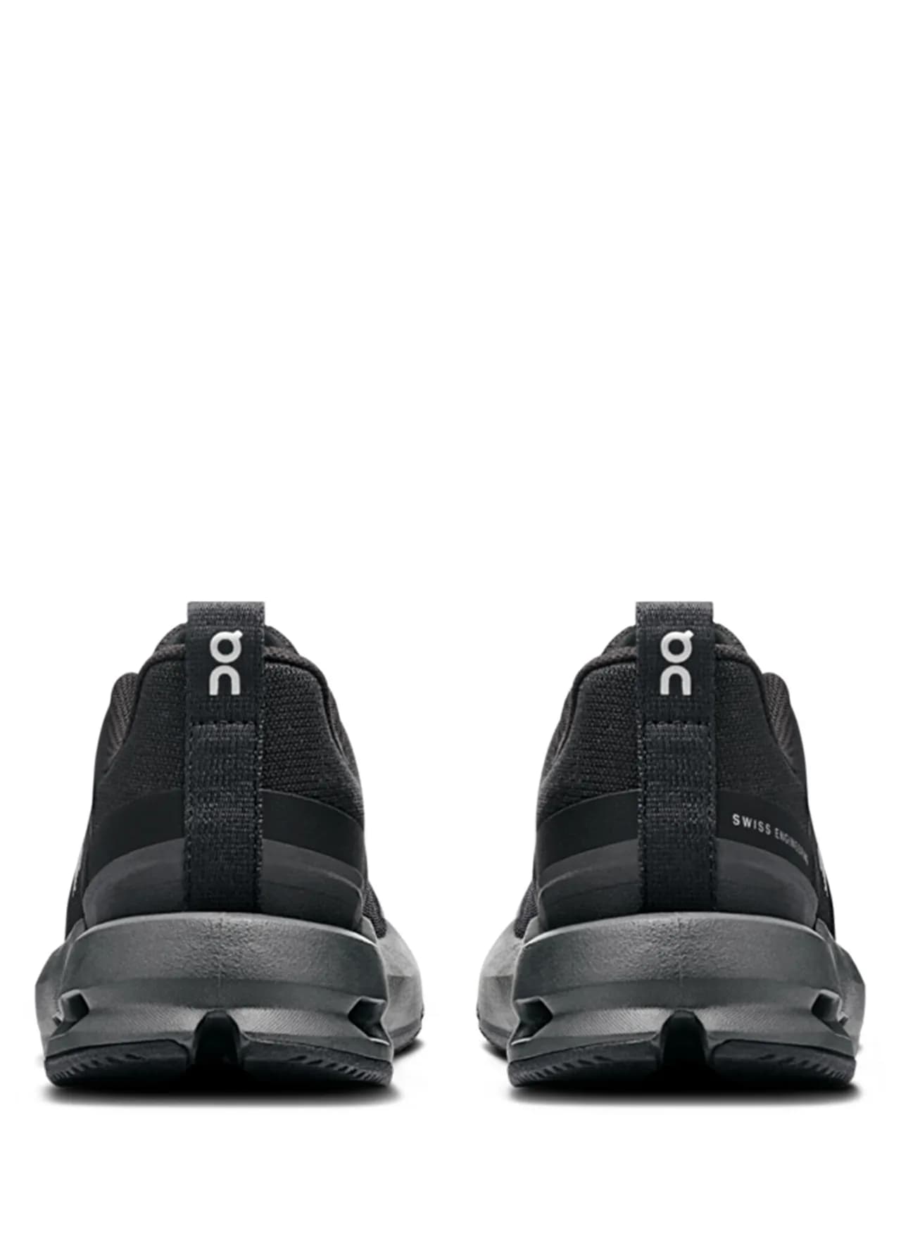 On Running Cloudnova Çocuk Sneakers · 1814648 (6/6)