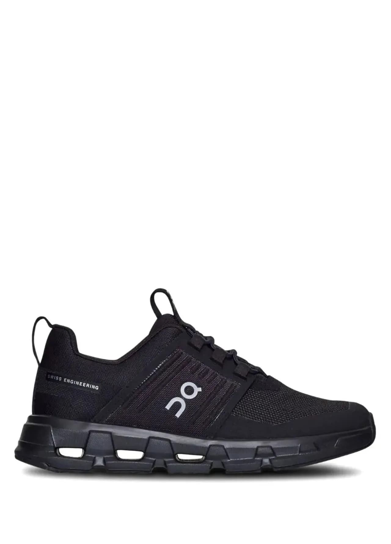 On Running Cloudswift Çocuk Sneaker