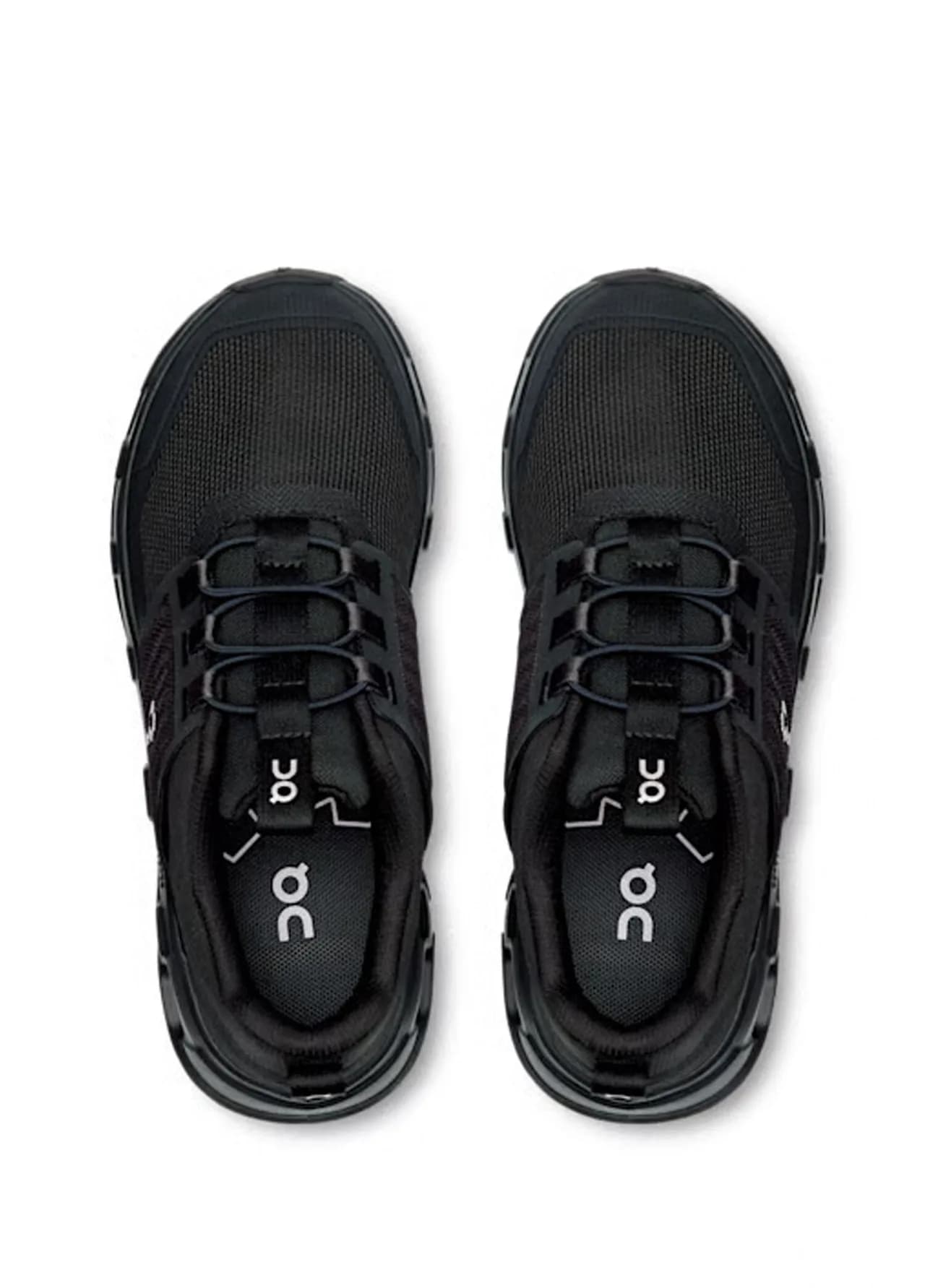 On Running Cloudswift Çocuk Sneaker · 1814724 (2/2)