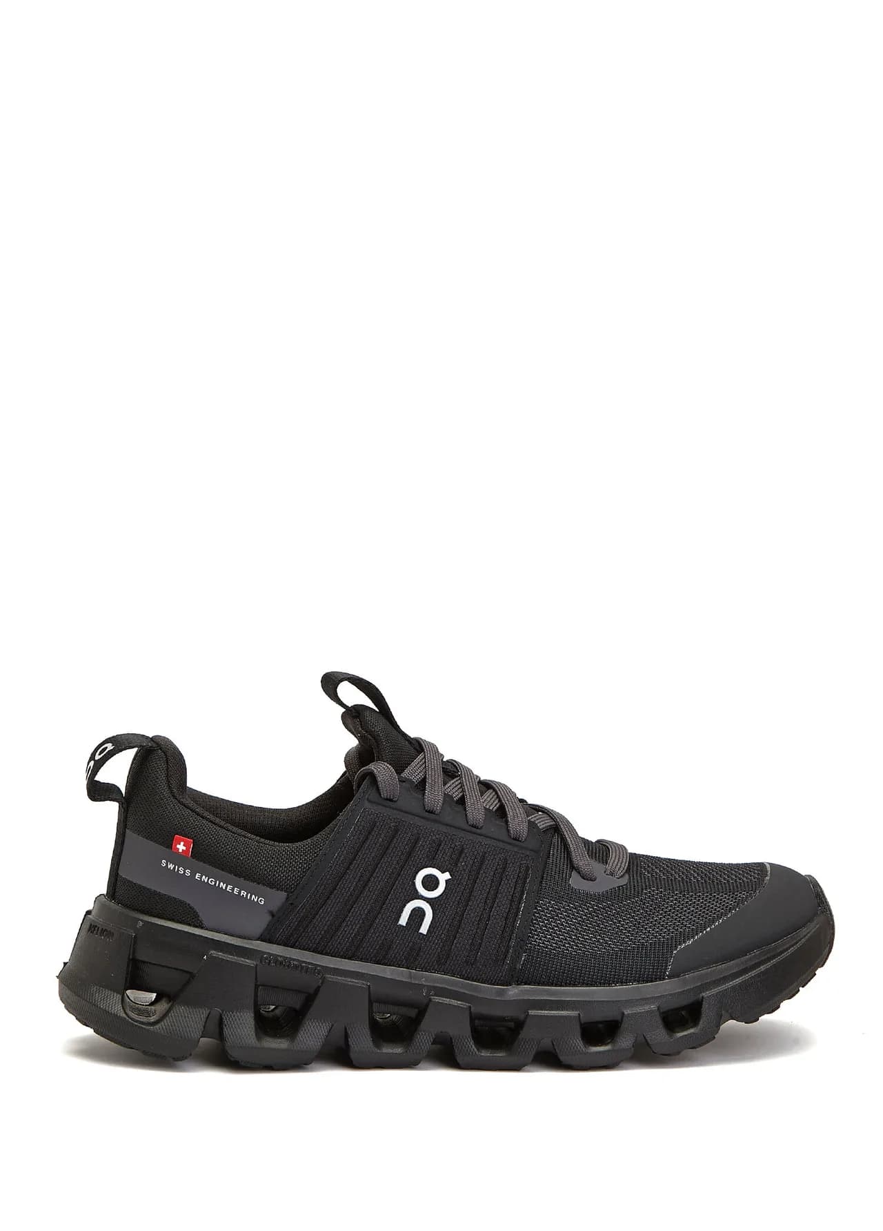 On Running Unisex Çocuk Sneaker · 1904242