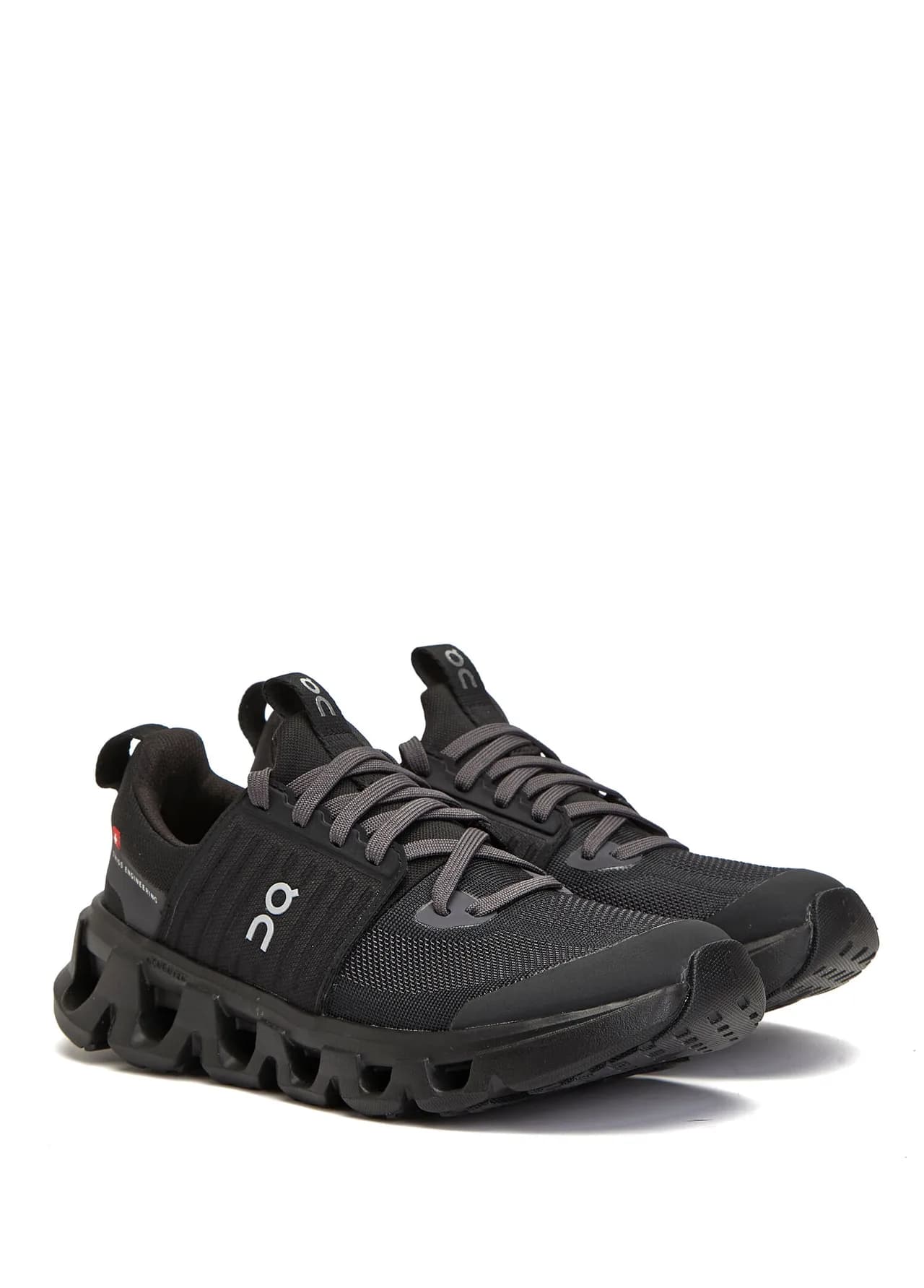 On Running Unisex Çocuk Sneaker · 1904242 (2/4)