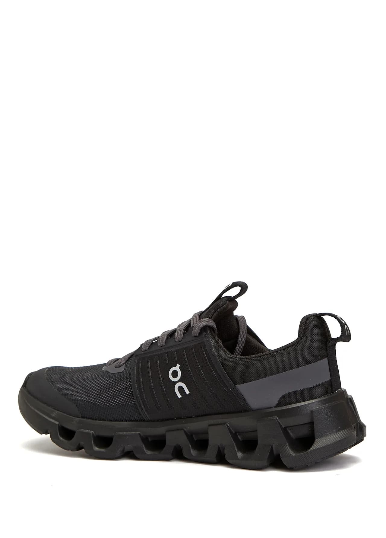 On Running Unisex Çocuk Sneaker · 1904242 (3/4)