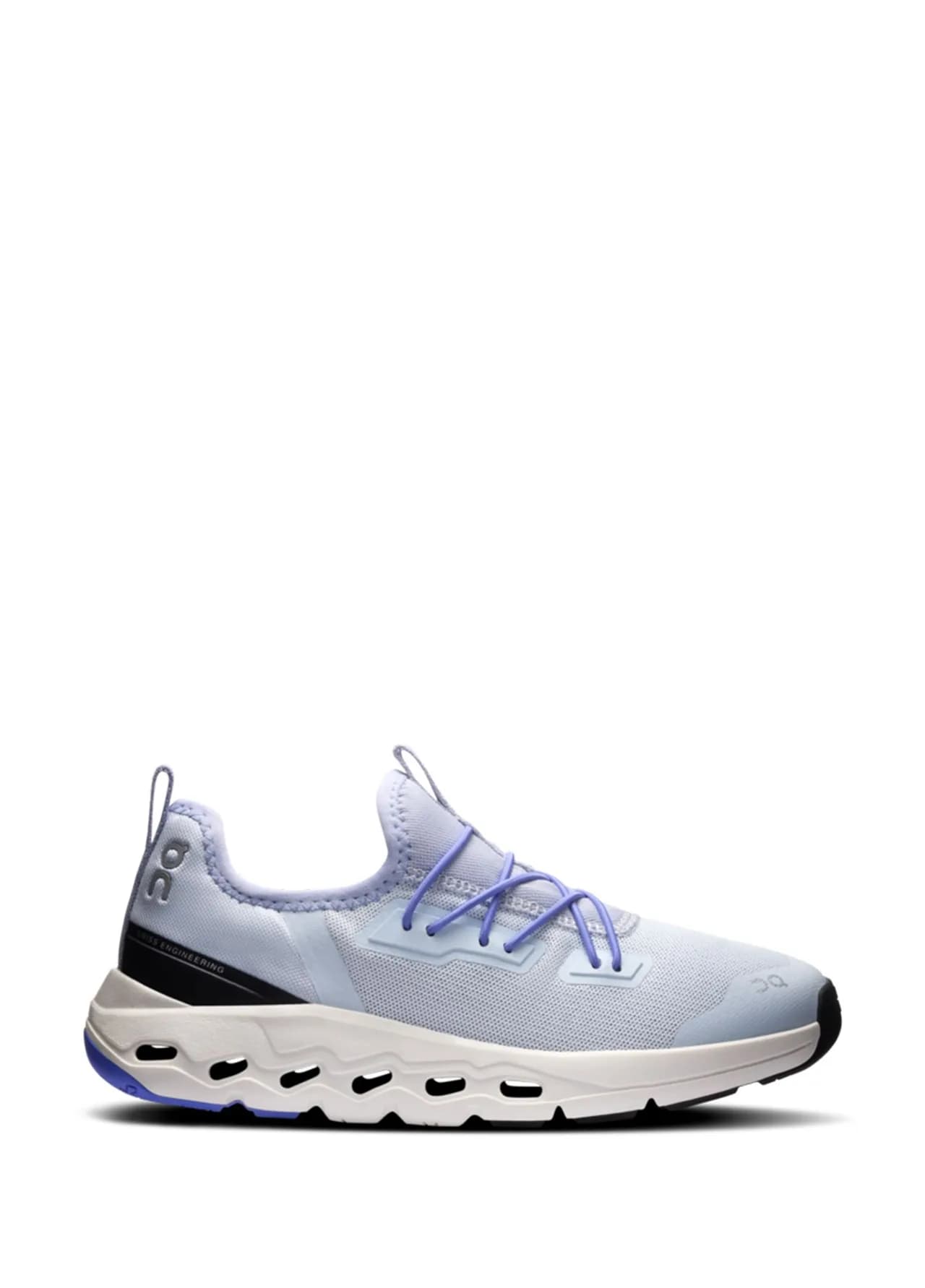On Running Unisex Çocuk Sneaker · 1904687