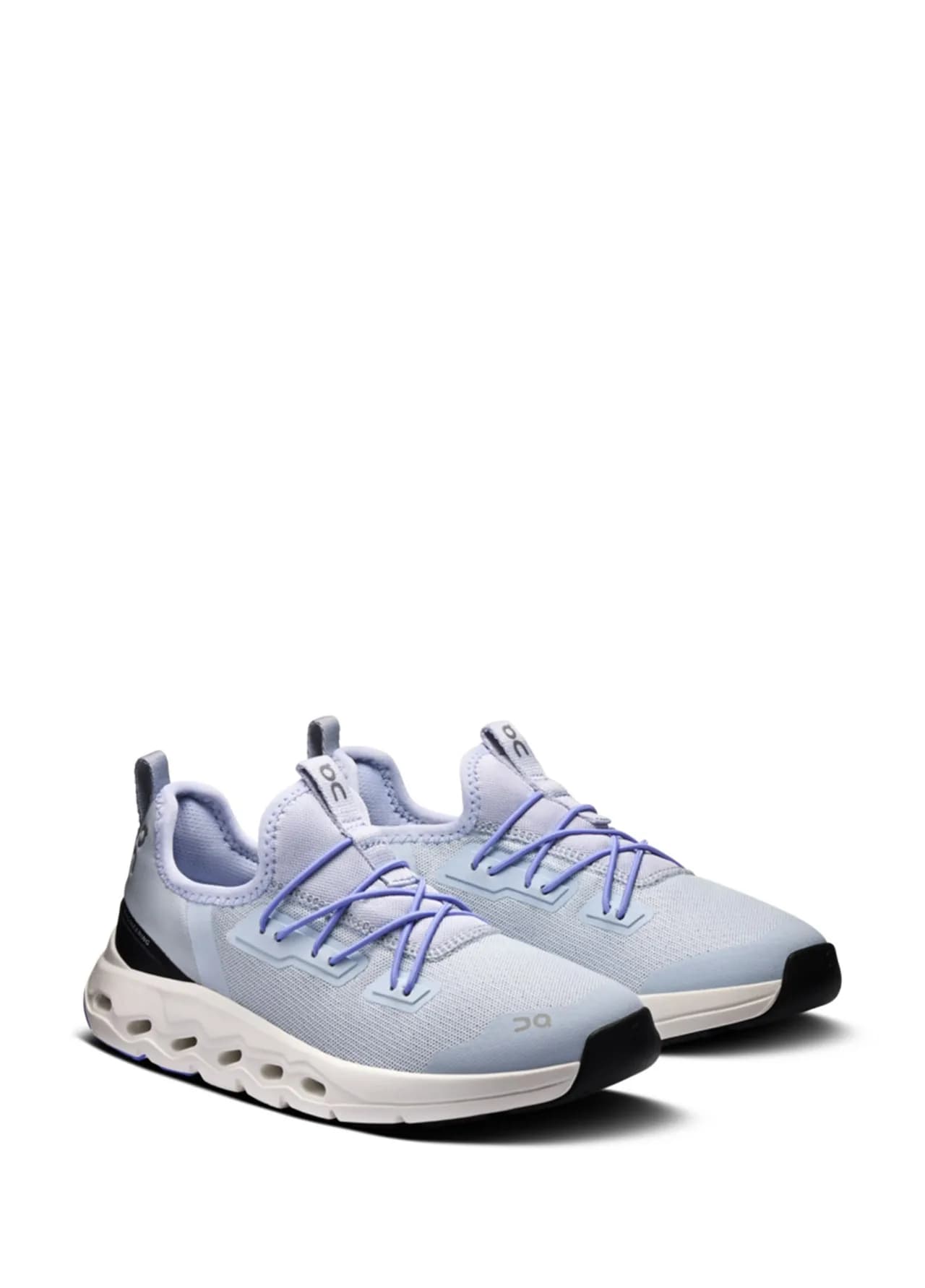 On Running Unisex Çocuk Sneaker · 1904687 (2/6)