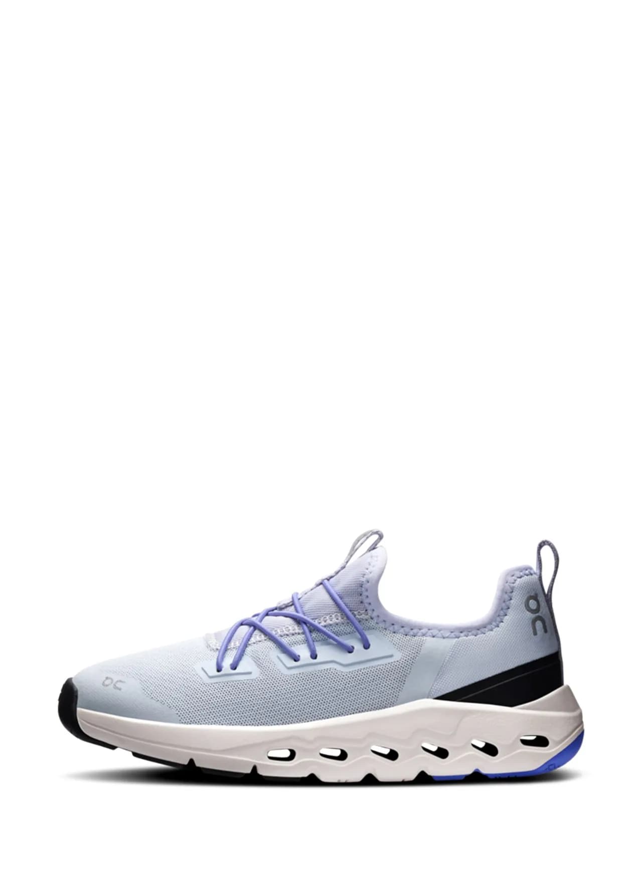 On Running Unisex Çocuk Sneaker · 1904687 (3/6)