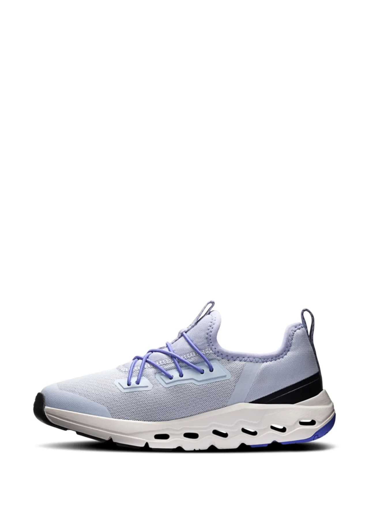 On Running Unisex Çocuk Sneaker · 1904687 (4/6)