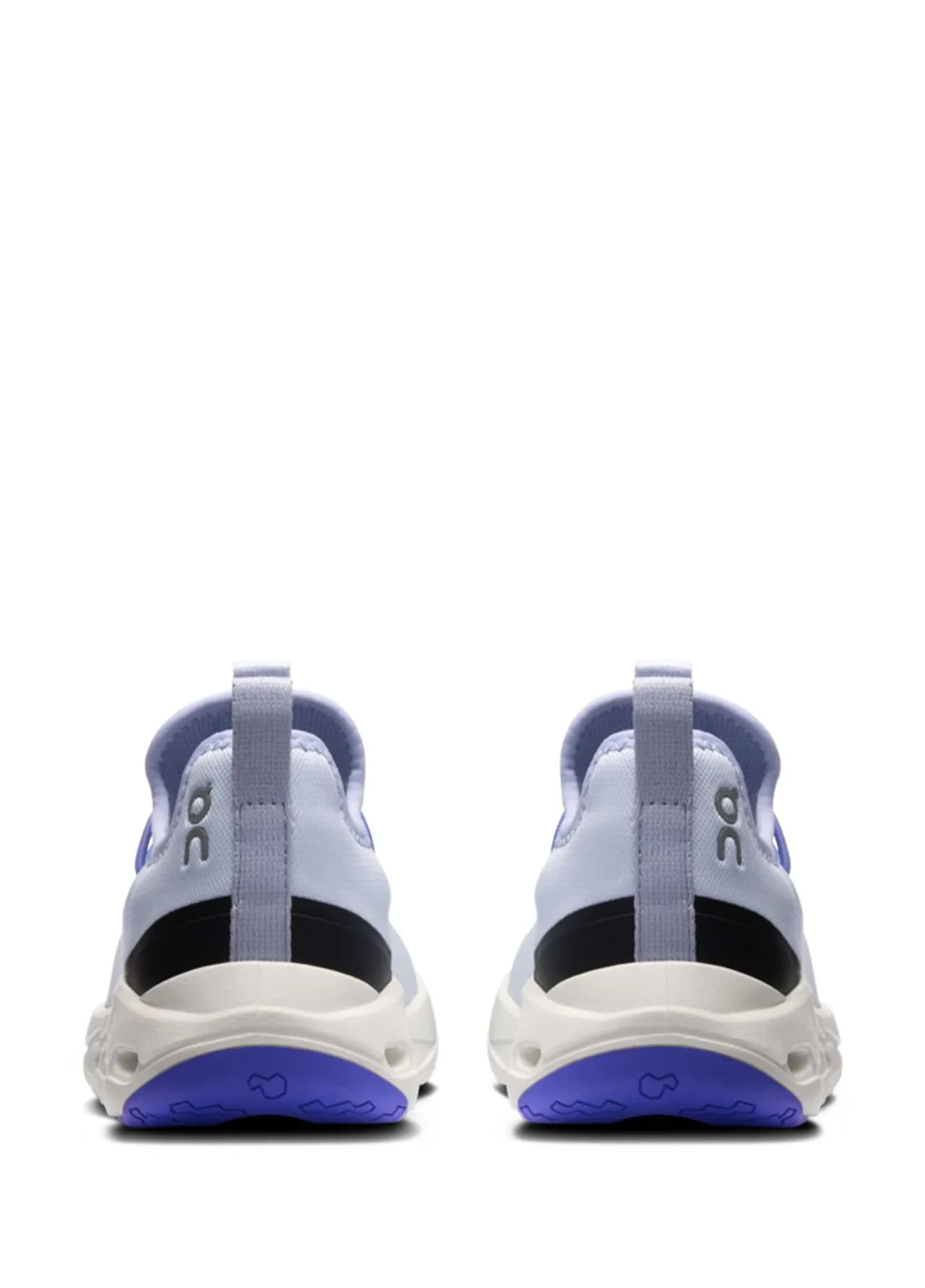 On Running Unisex Çocuk Sneaker · 1904687 (5/6)