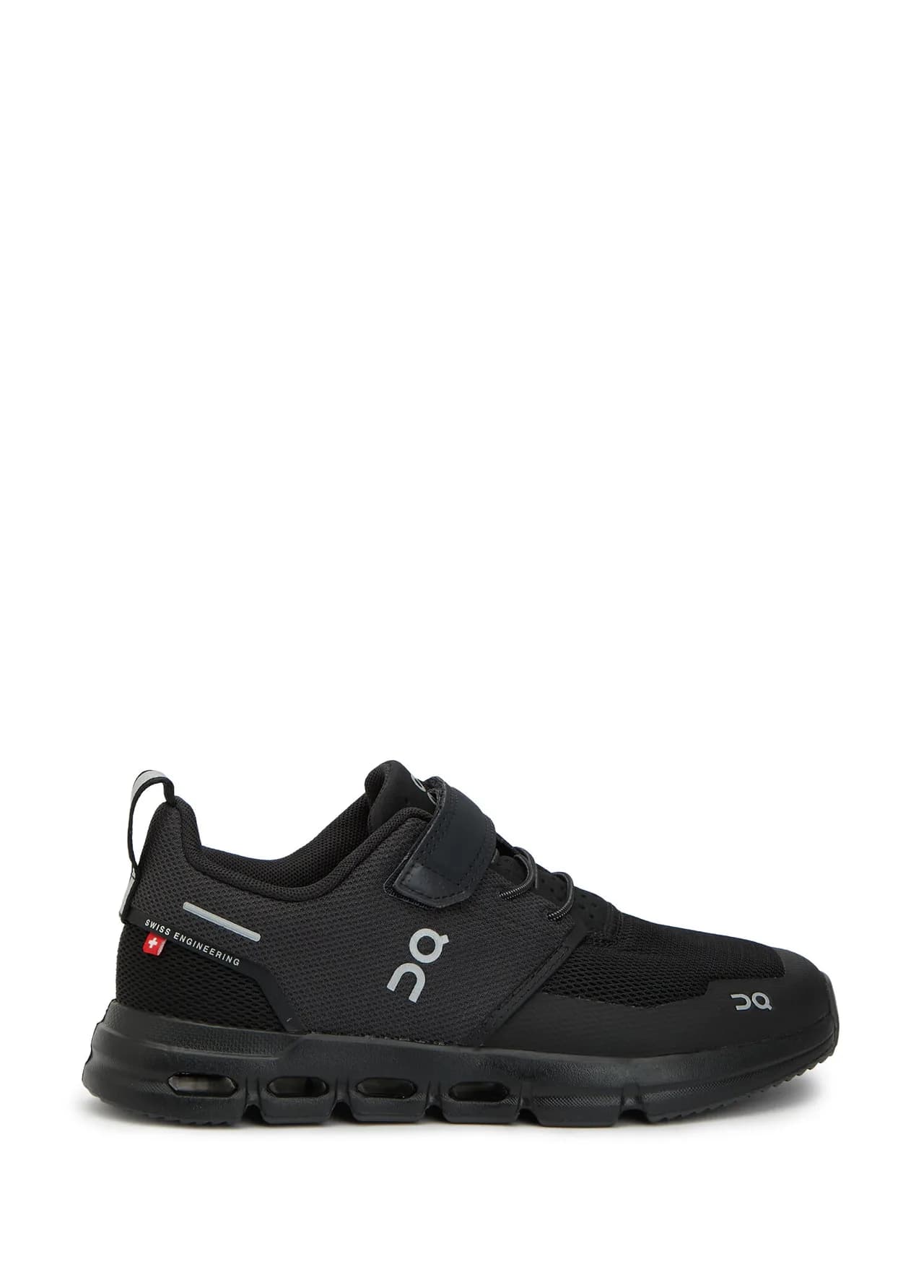 On Running Çocuk Sneaker