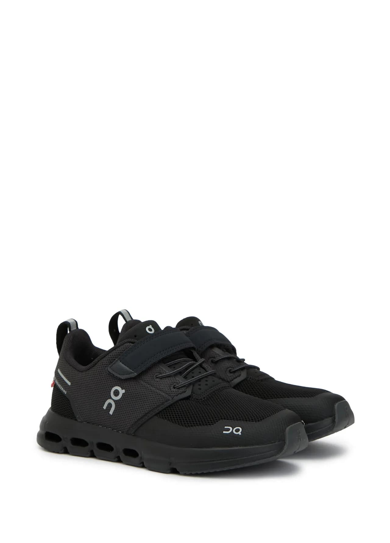 On Running Çocuk Sneaker · 1904701 (2/4)