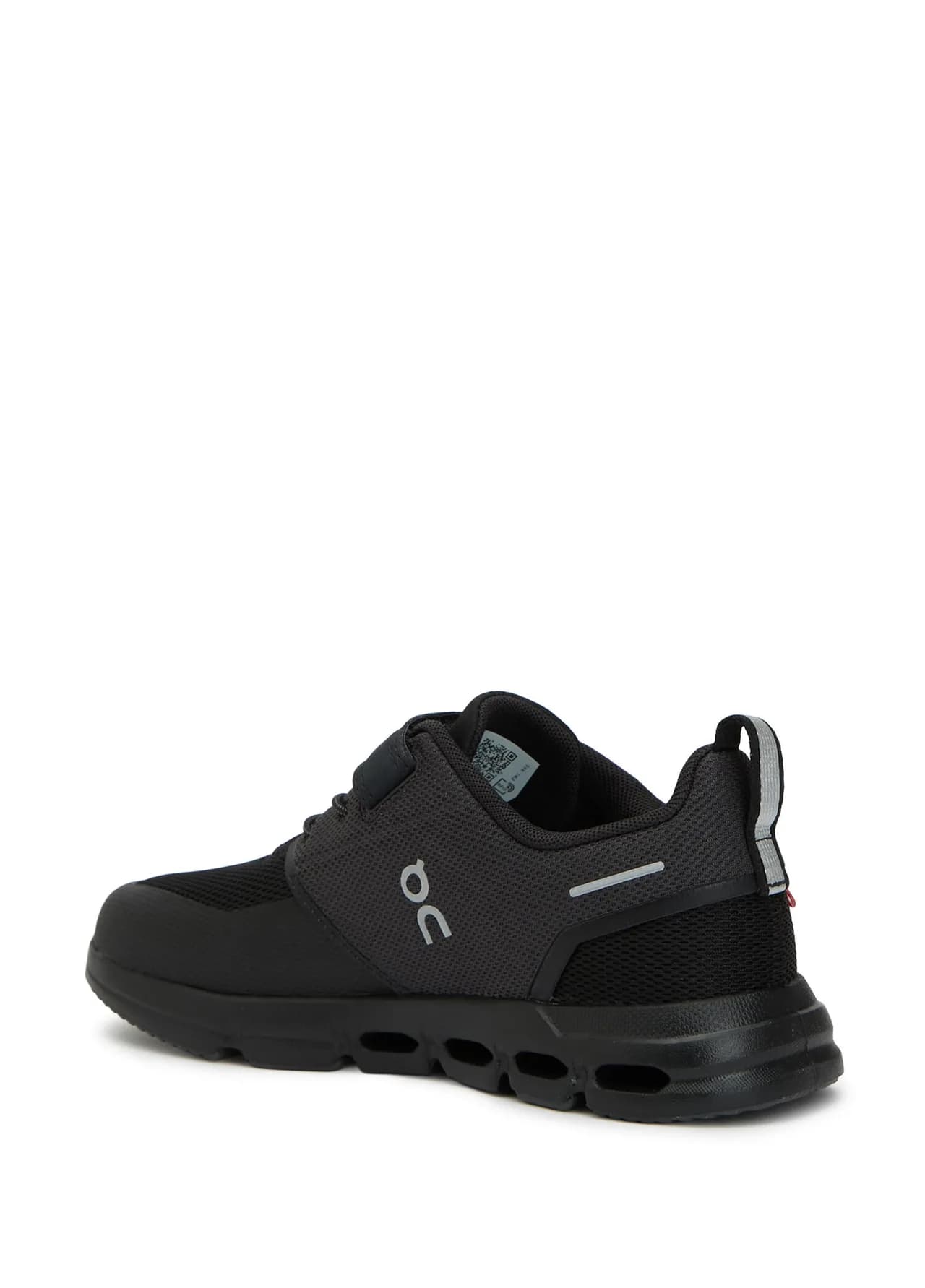 On Running Çocuk Sneaker · 1904701 (3/4)