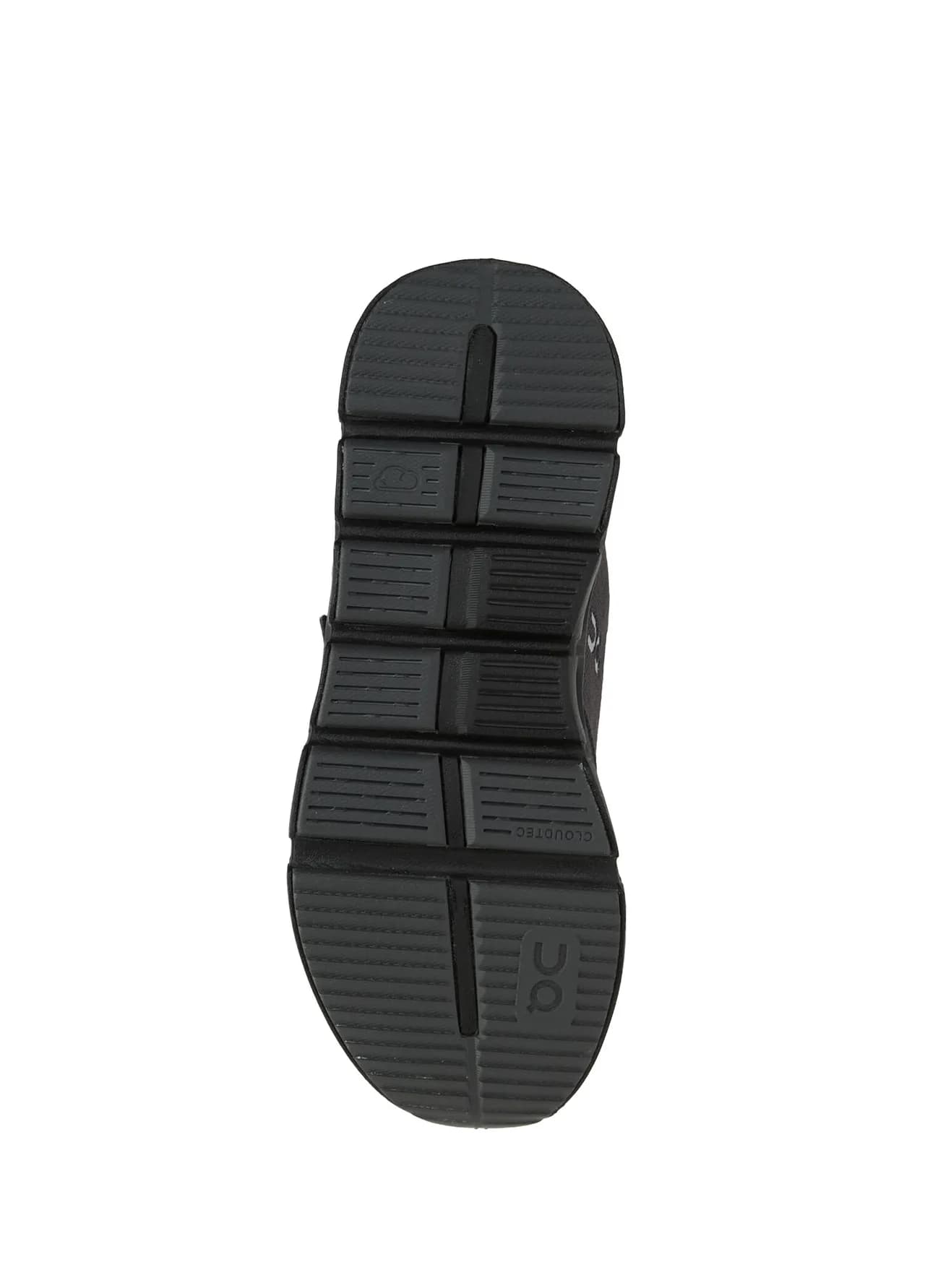 On Running Çocuk Sneaker · 1904701 (4/4)
