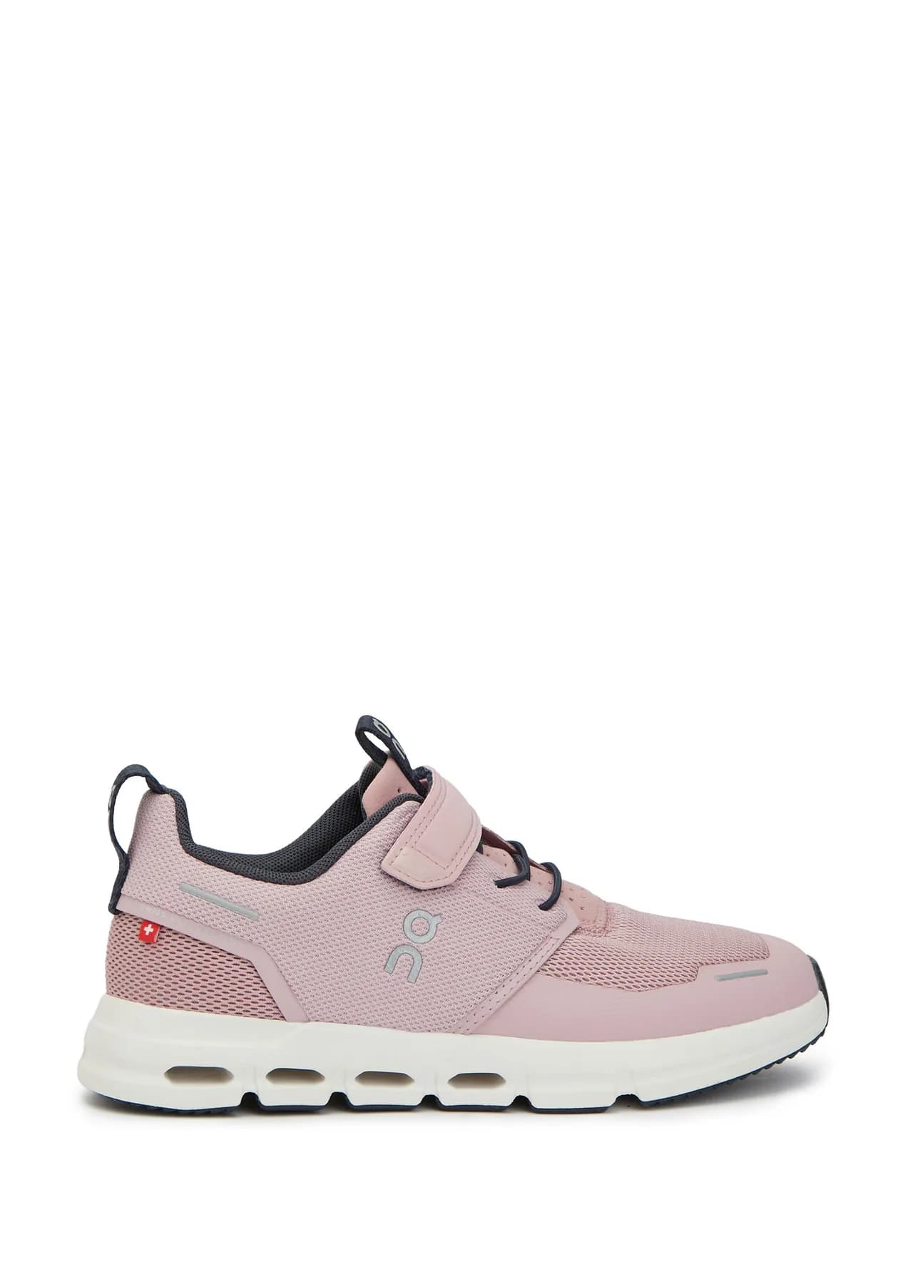 On Running Çocuk Sneaker