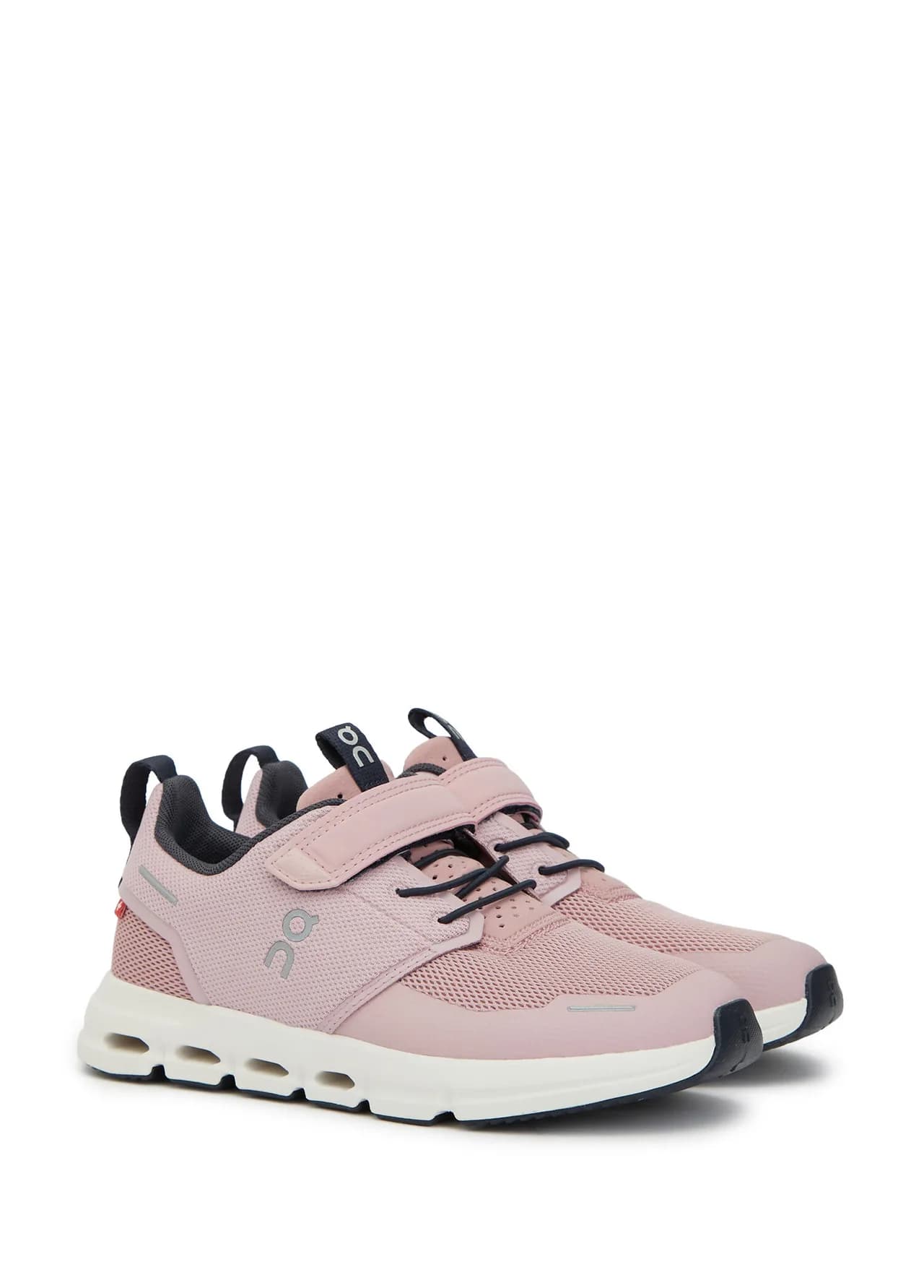 On Running Çocuk Sneaker · 1904703 (2/4)