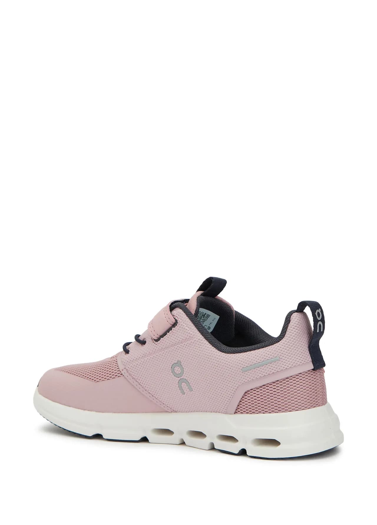 On Running Çocuk Sneaker · 1904703 (3/4)