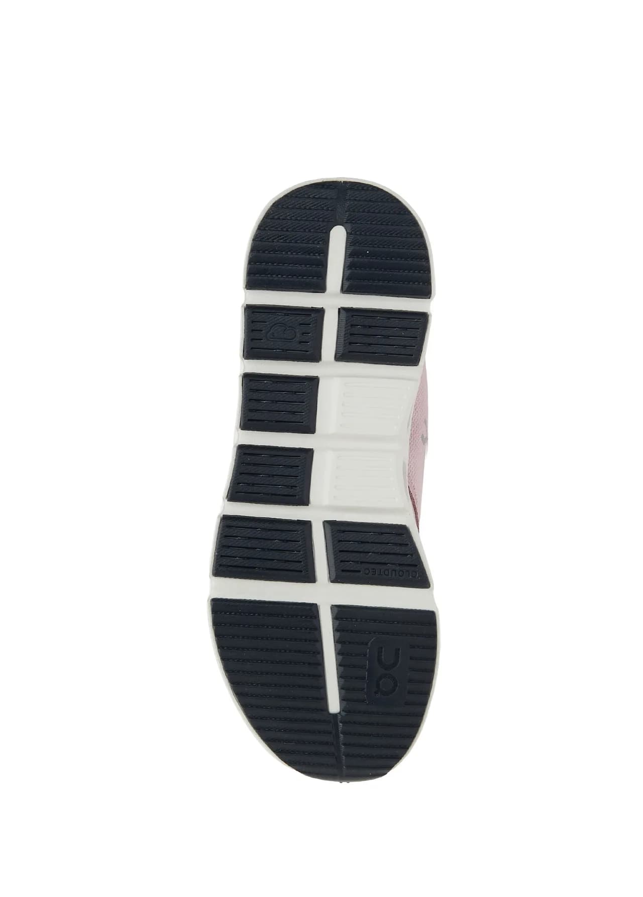 On Running Çocuk Sneaker · 1904703 (4/4)