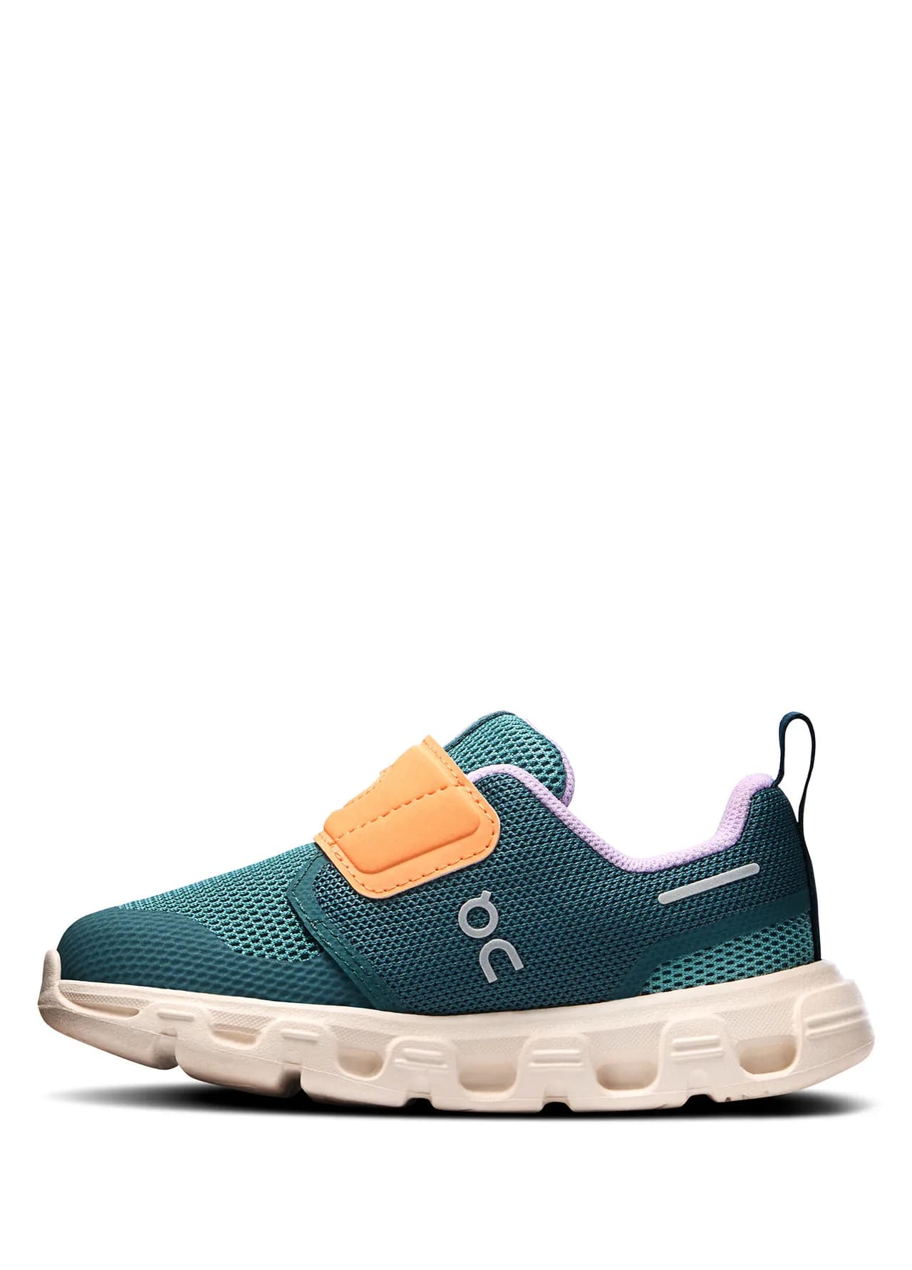 On Running Cloud Dash Çocuk Sneakers · 2059358 (3/5)