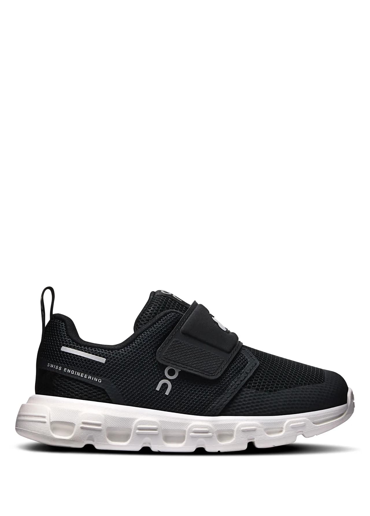 On Running Cloud Dash Çocuk Sneakers · 2059371