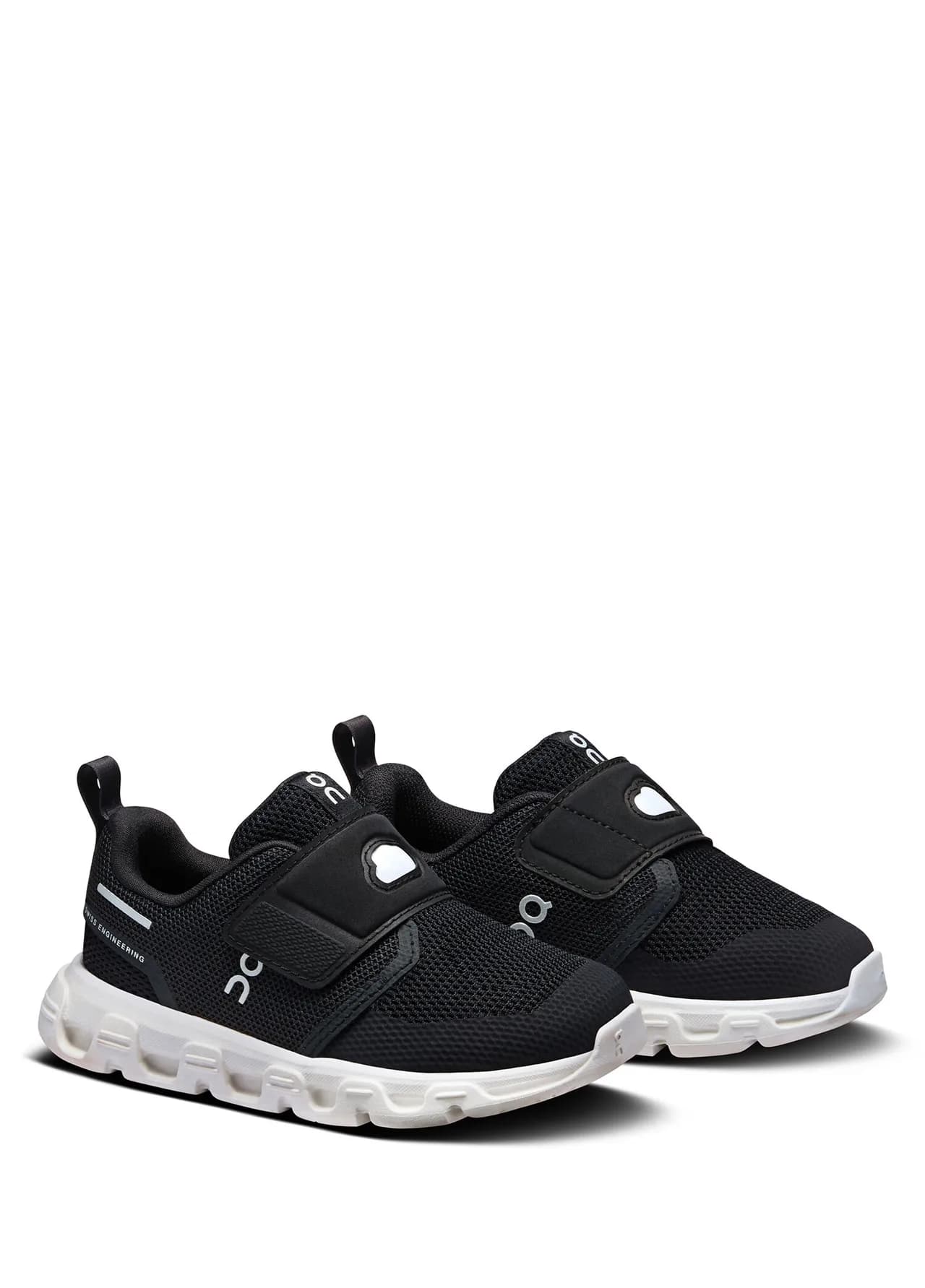 On Running Cloud Dash Çocuk Sneakers · 2059371 (2/6)