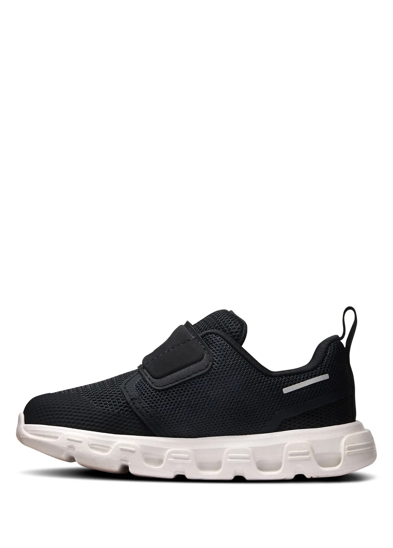 On Running Cloud Dash Çocuk Sneakers · 2059371 (3/6)