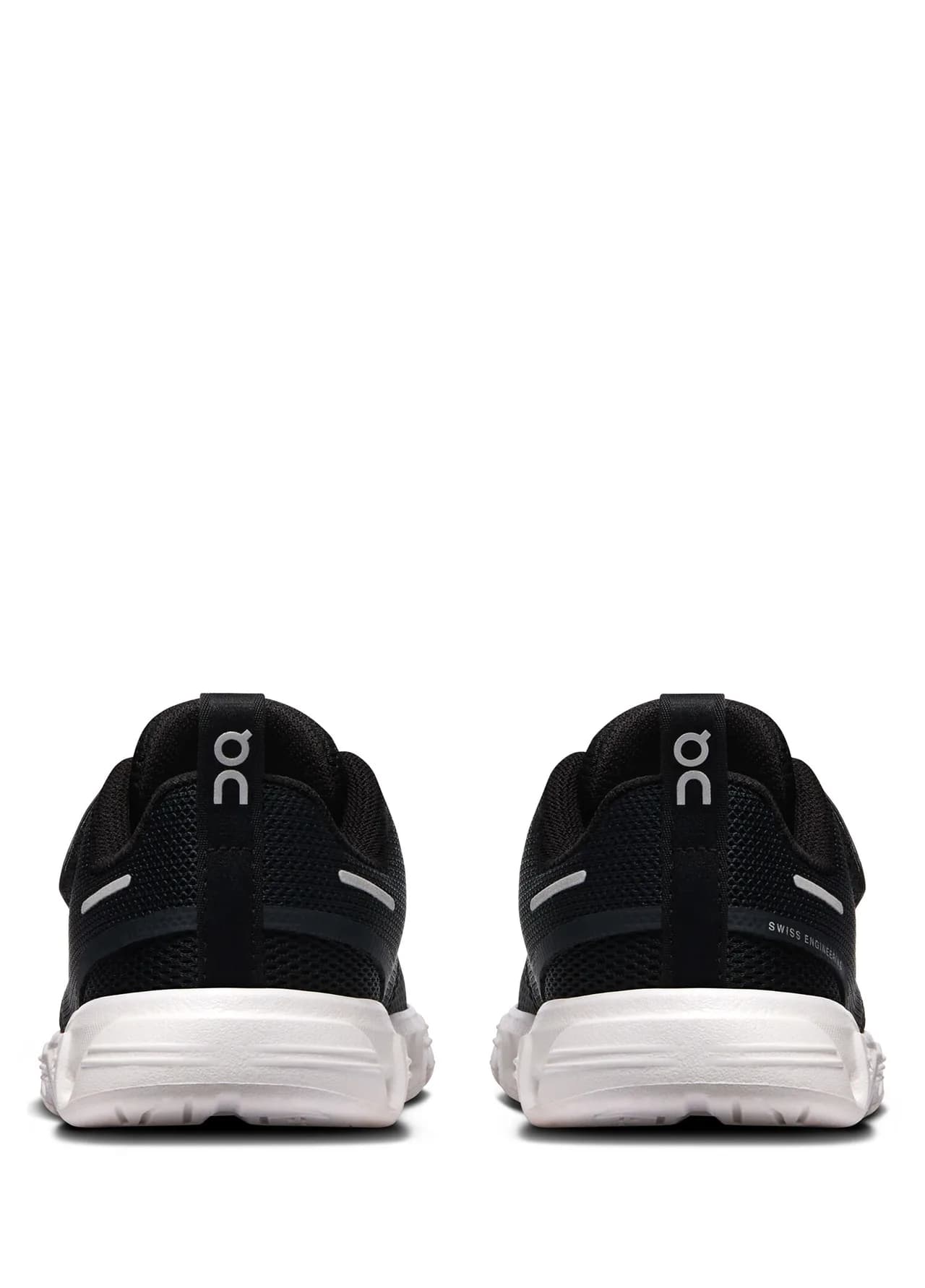 On Running Cloud Dash Çocuk Sneakers · 2059371 (4/6)