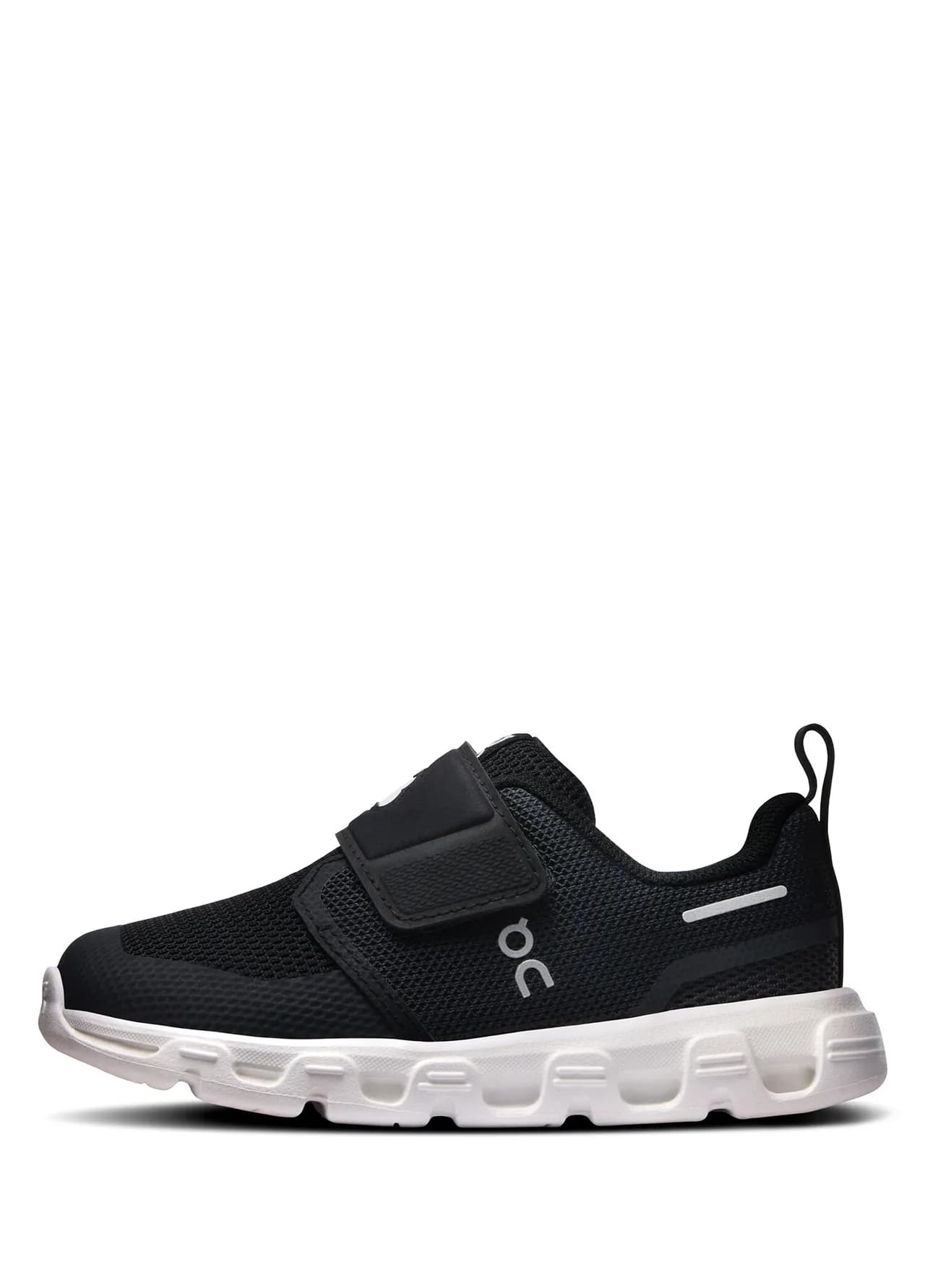 On Running Cloud Dash Çocuk Sneakers · 2059371 (5/6)