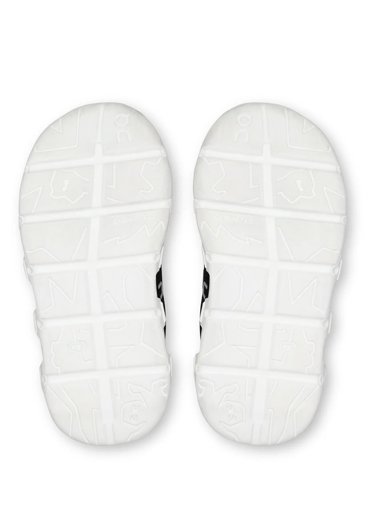 On Running Cloud Dash Çocuk Sneakers · 2059371 (6/6)