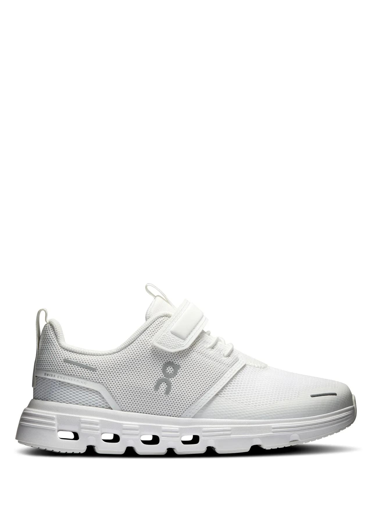 On Running Cloud Play 2 Çocuk Sneakers · 2059449 (2/6)
