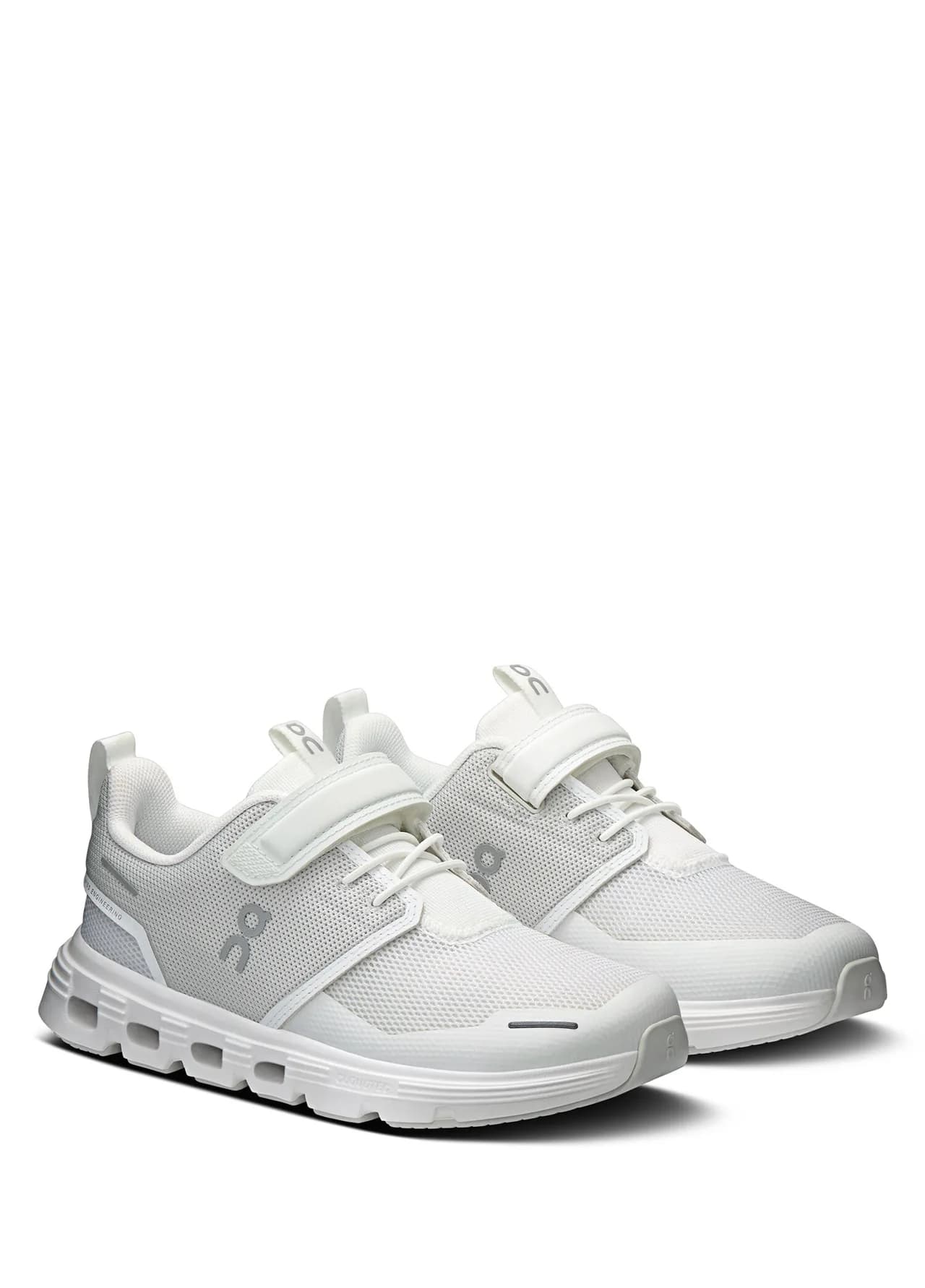 On Running Cloud Play 2 Çocuk Sneakers · 2059449 (3/6)