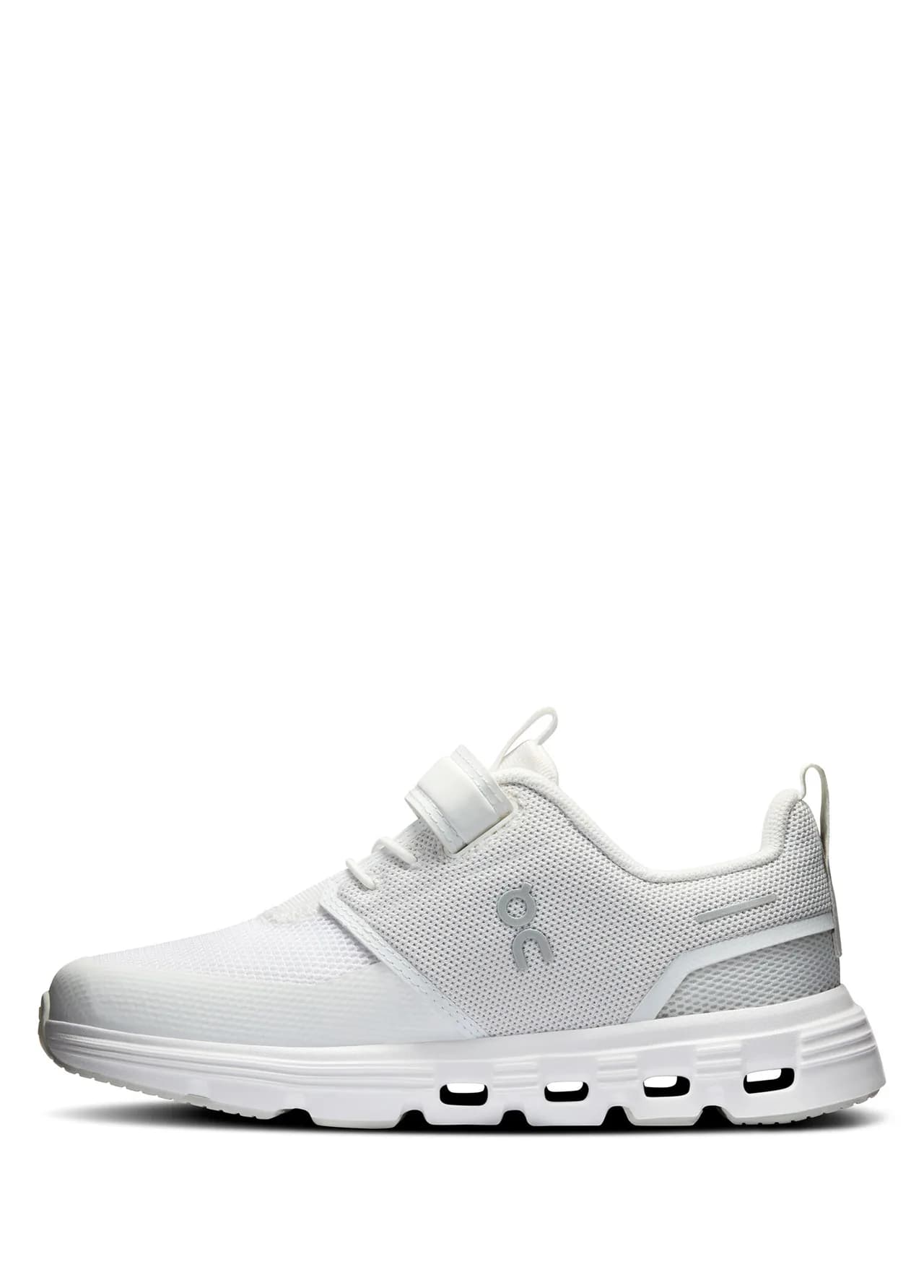 On Running Cloud Play 2 Çocuk Sneakers · 2059449 (4/6)