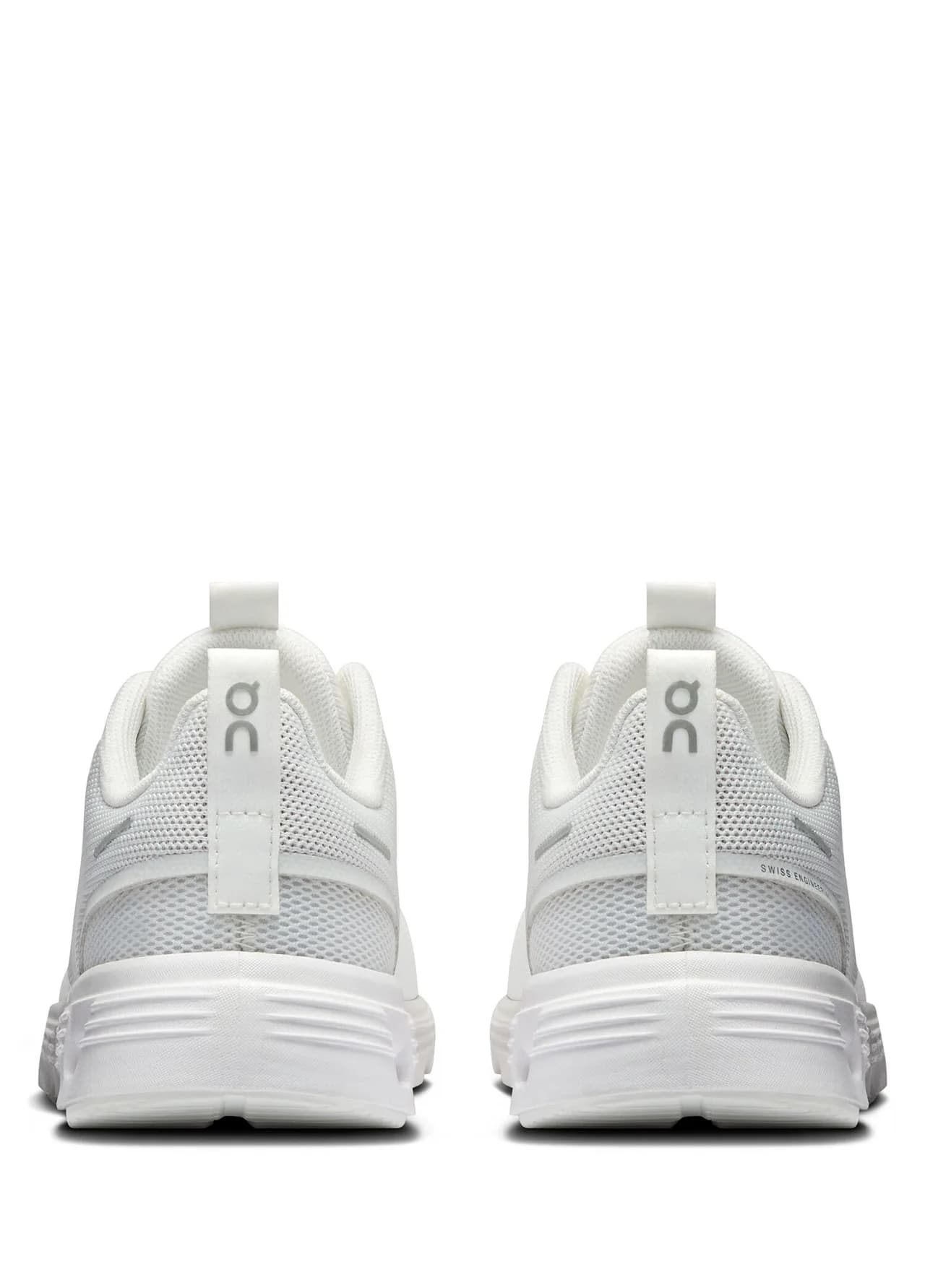 On Running Cloud Play 2 Çocuk Sneakers · 2059449 (5/6)