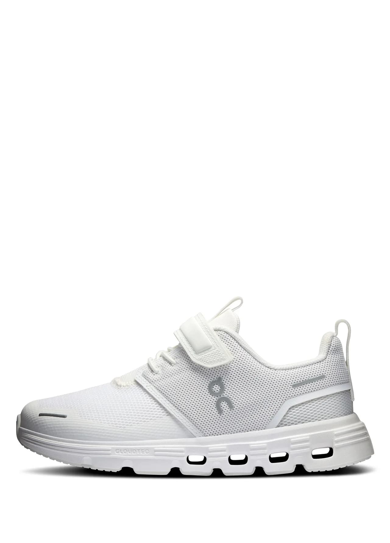 On Running Cloud Play 2 Çocuk Sneakers · 2059449 (6/6)