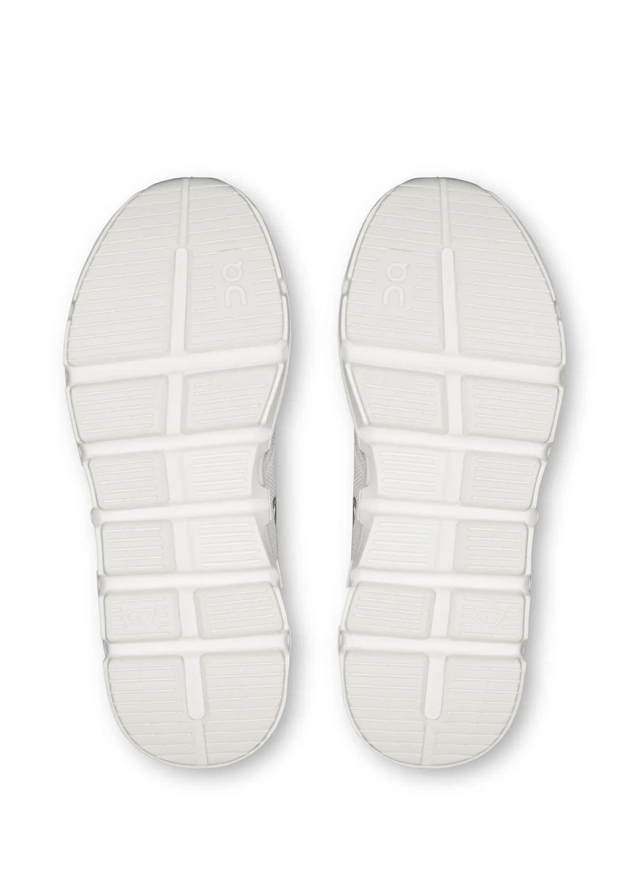 On Running Cloud Play 2 Çocuk Sneakers