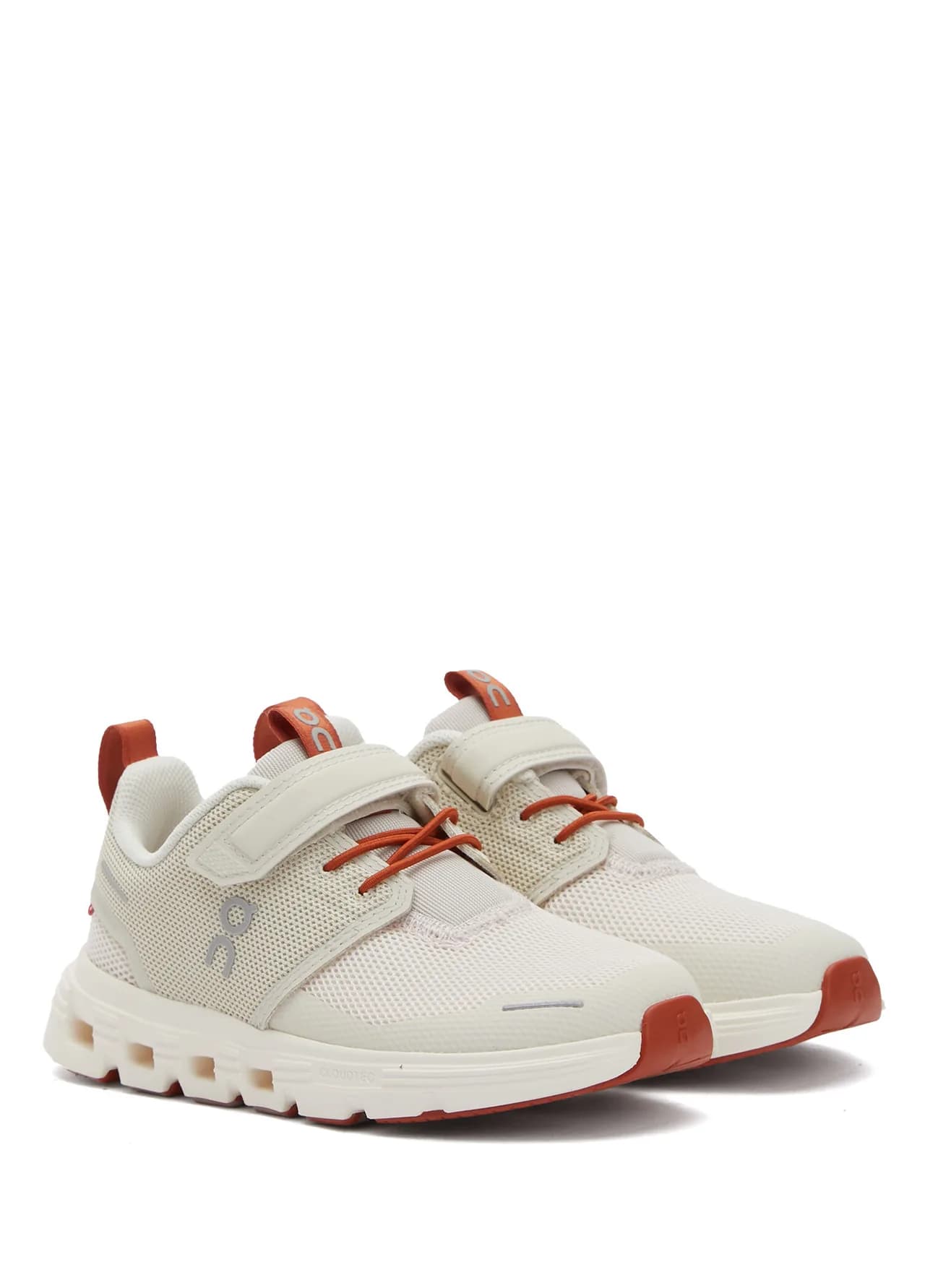 On Running Cloud Play 2 Çocuk Sneakers · 2059451 (2/5)