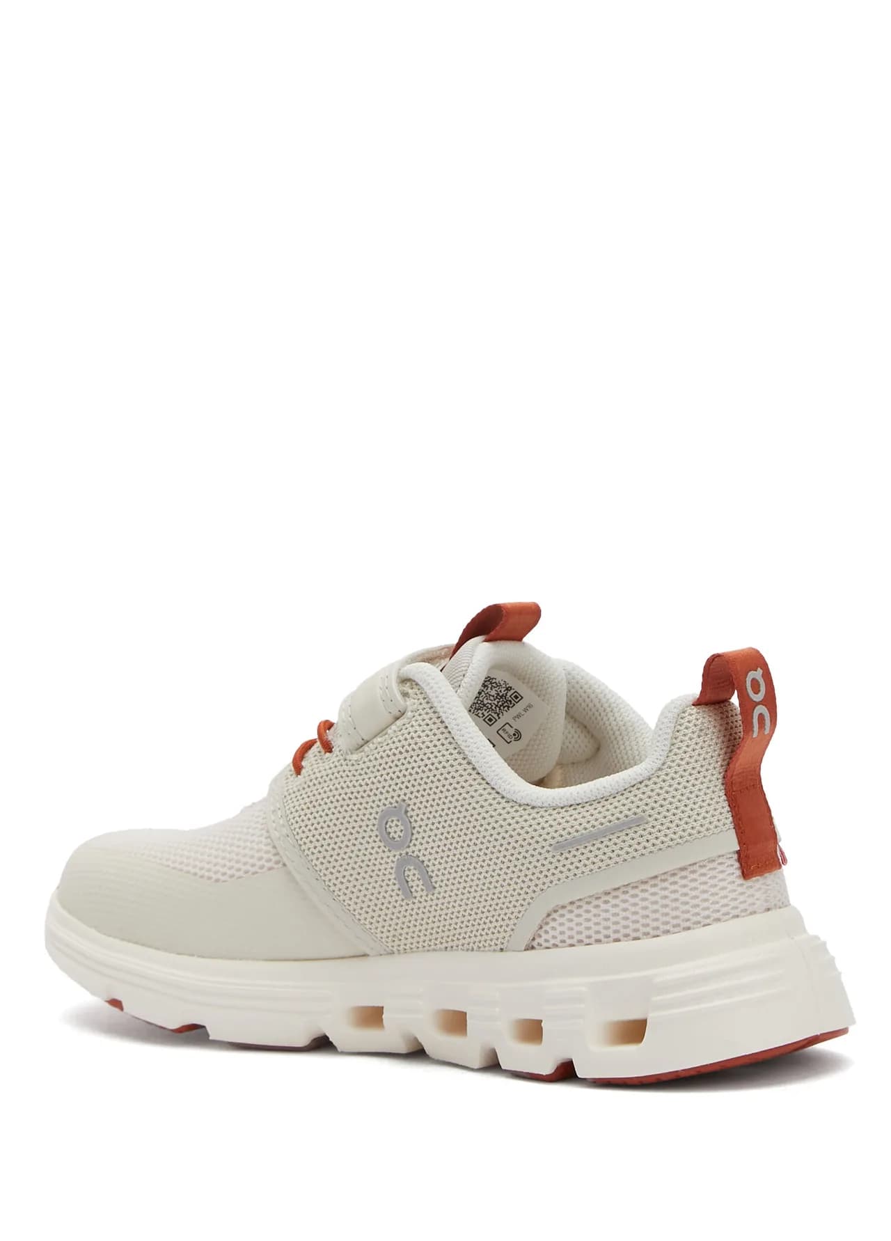 On Running Cloud Play 2 Çocuk Sneakers · 2059451 (3/5)