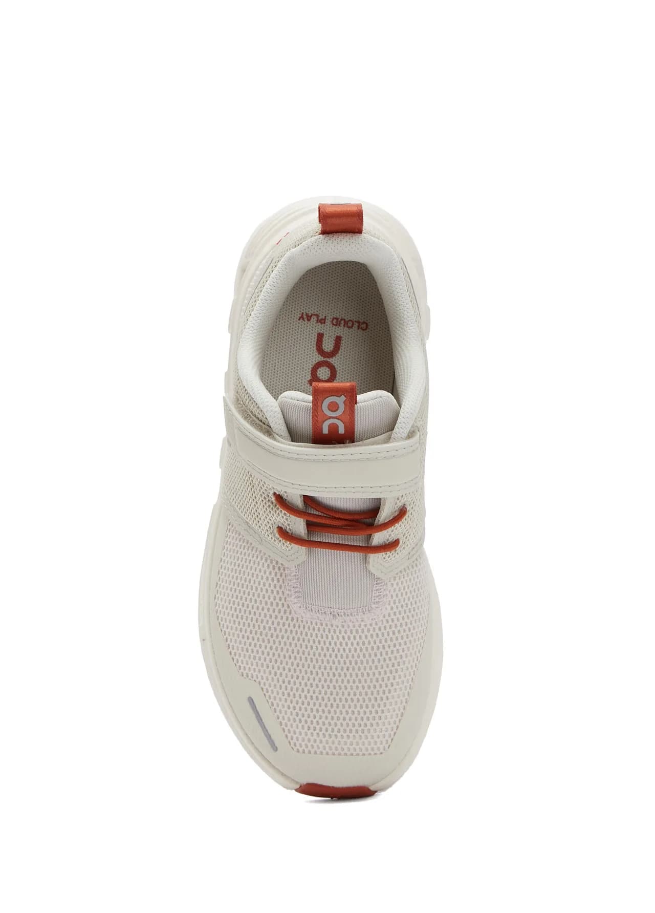 On Running Cloud Play 2 Çocuk Sneakers · 2059451 (4/5)