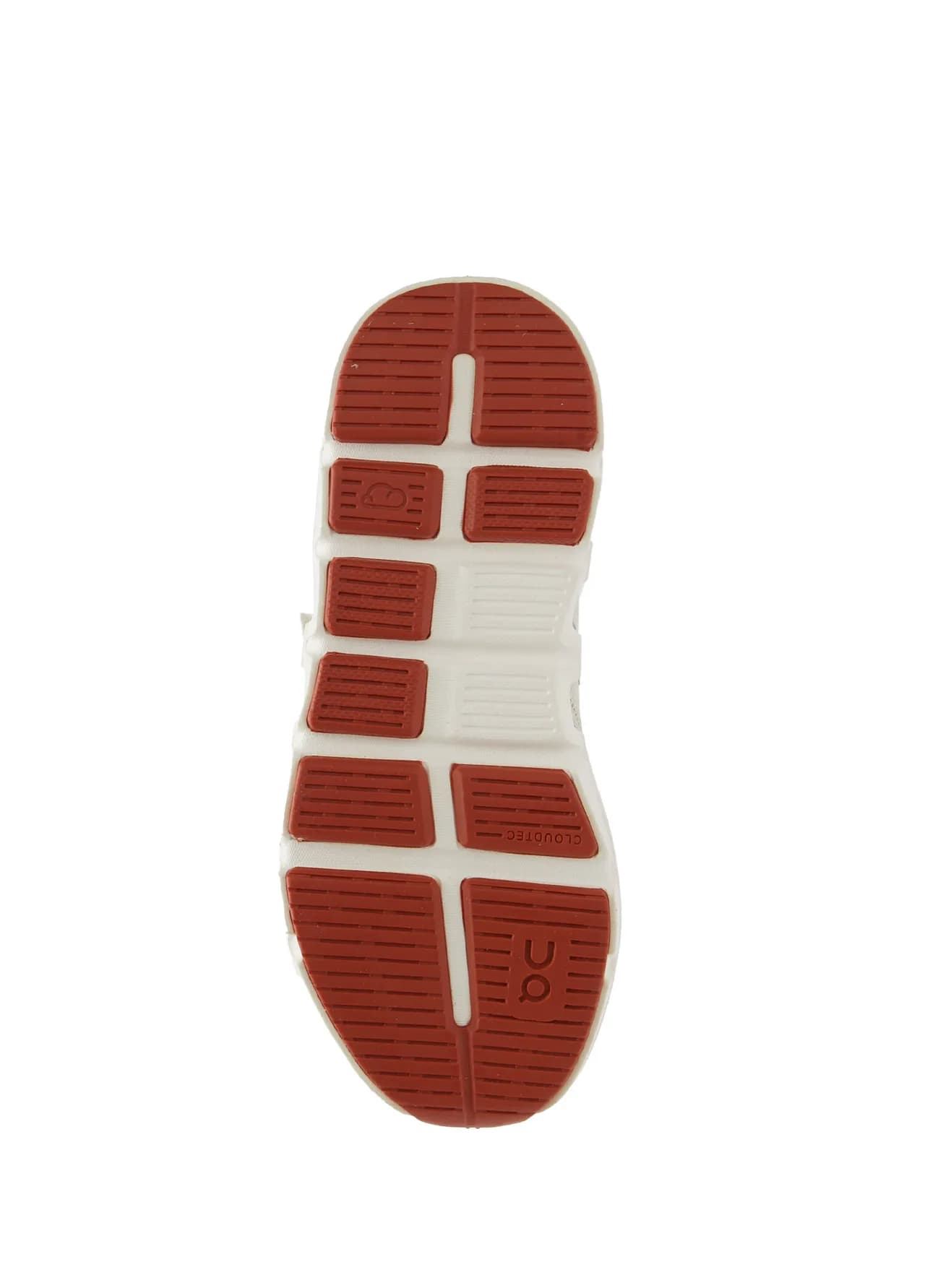 On Running Cloud Play 2 Çocuk Sneakers · 2059451 (5/5)