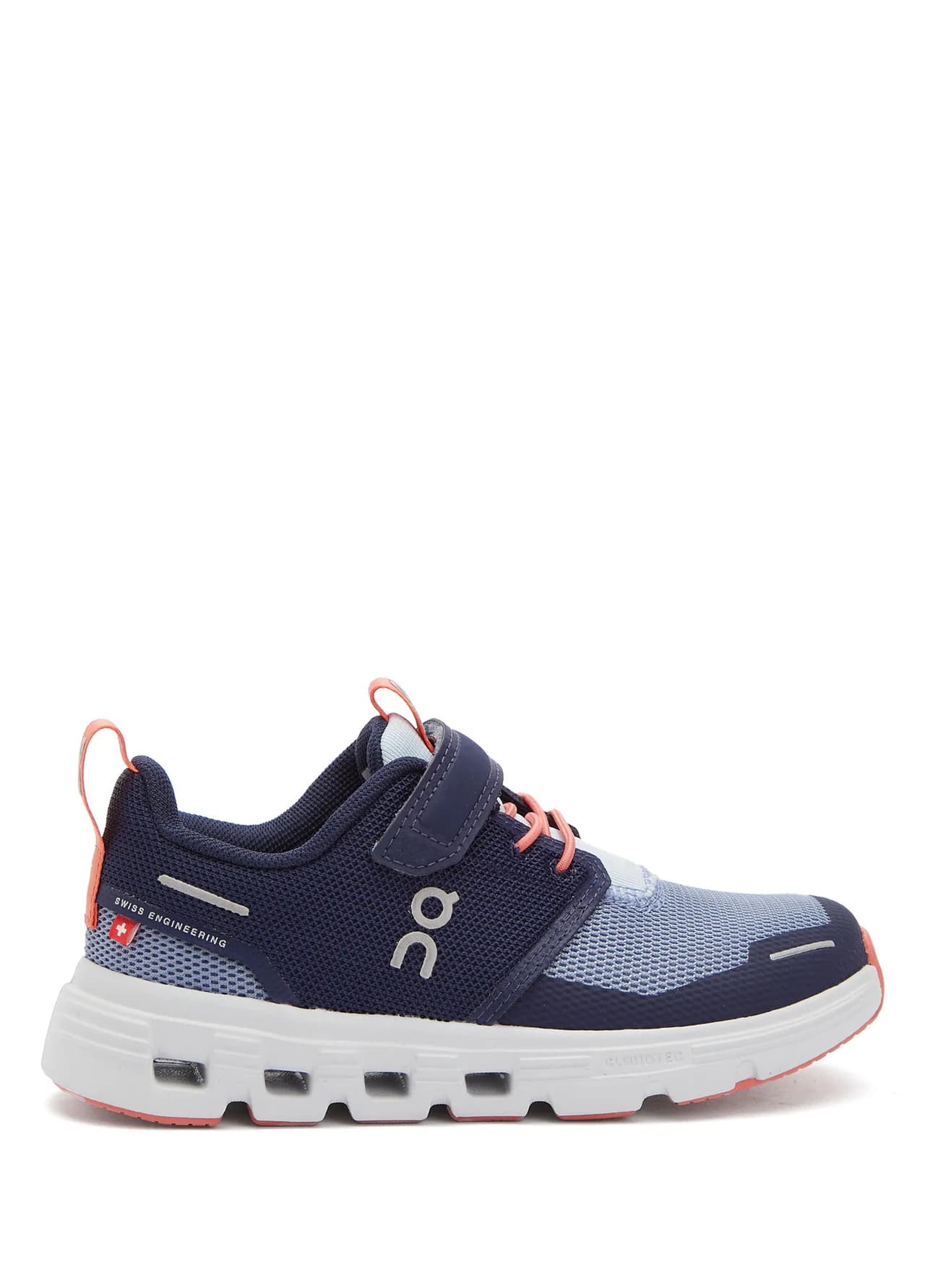 On Running Cloud Play 2 Çocuk Sneakers · 2059455