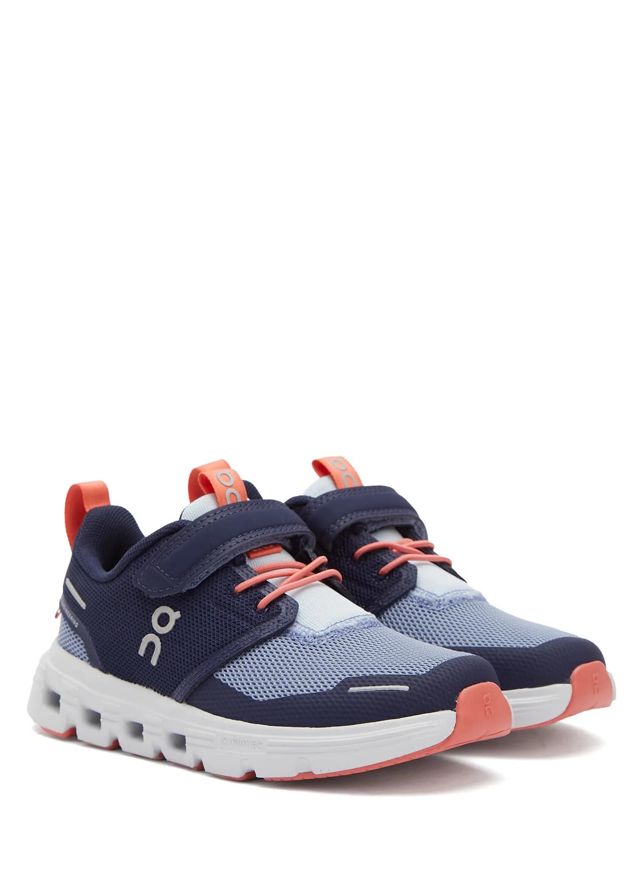 On Running Cloud Play 2 Çocuk Sneakers · 2059455 (2/5)