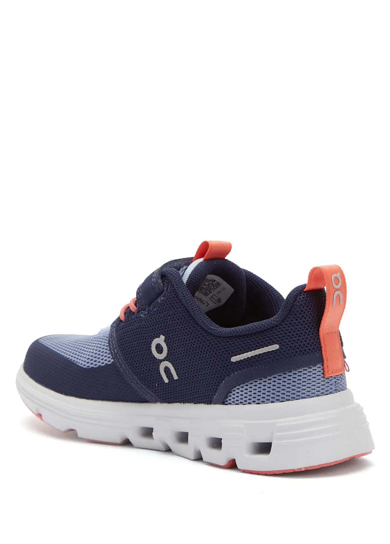 On Running Cloud Play 2 Çocuk Sneakers · 2059455 (3/5)